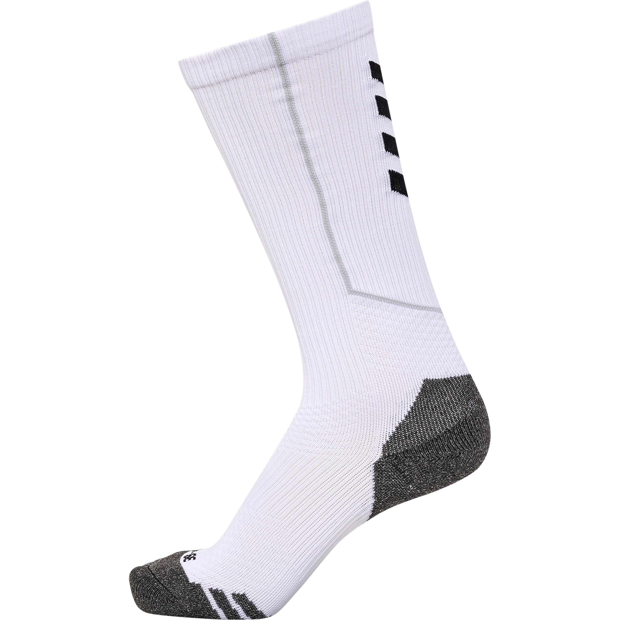 Hummel socken pro high