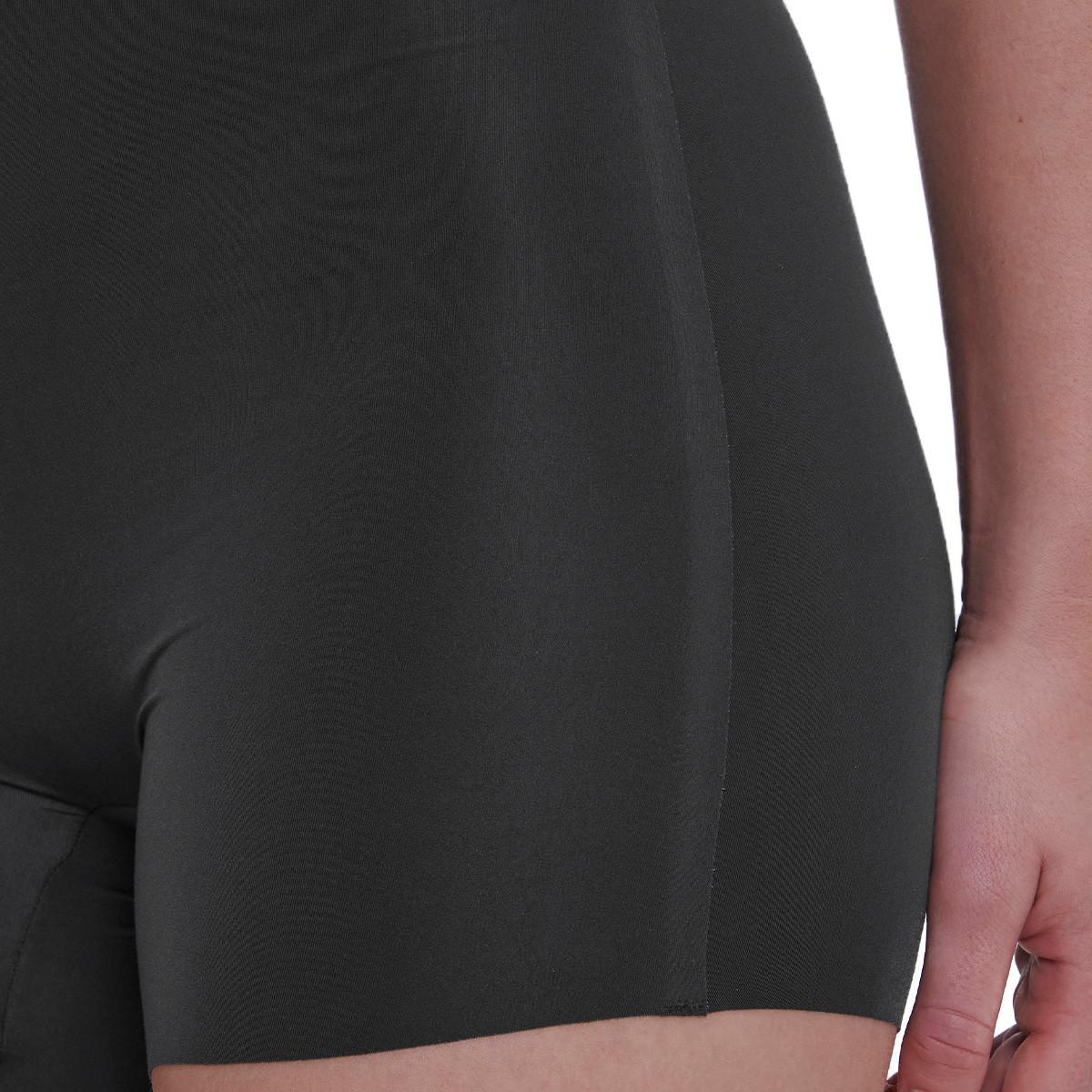 sloggi 3er Pack ZERO Feel 2.0 - Panty