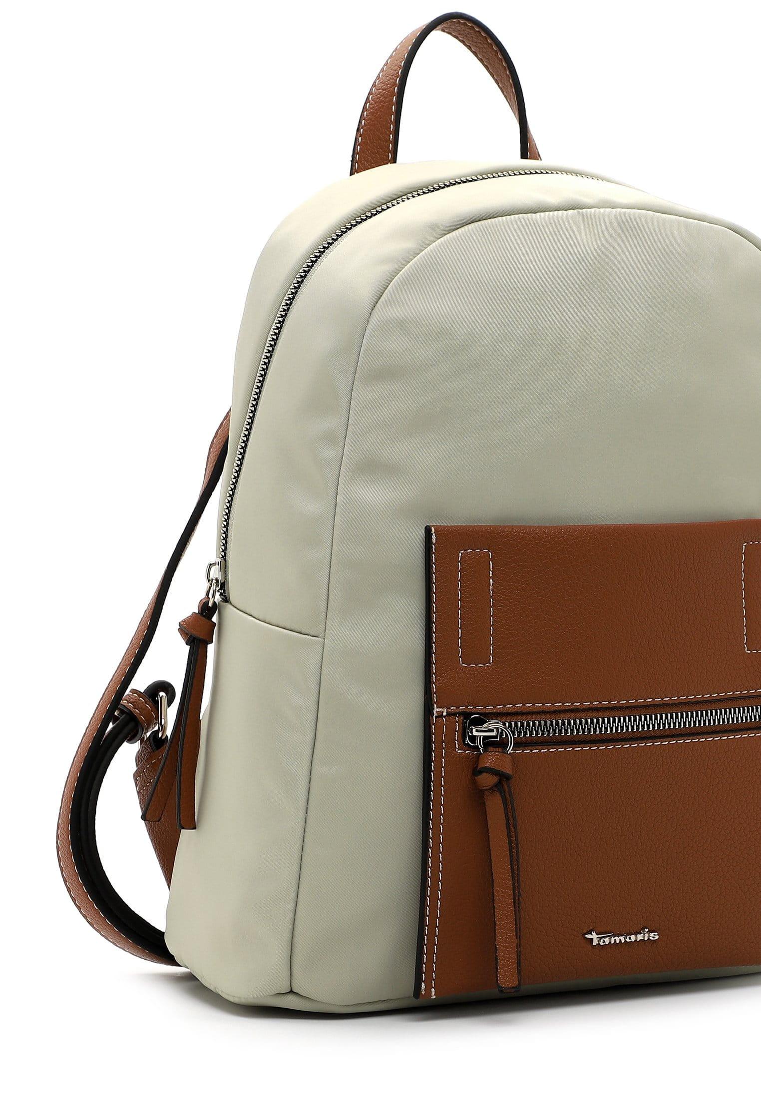 Tamaris Rucksack TAS Fabrizia