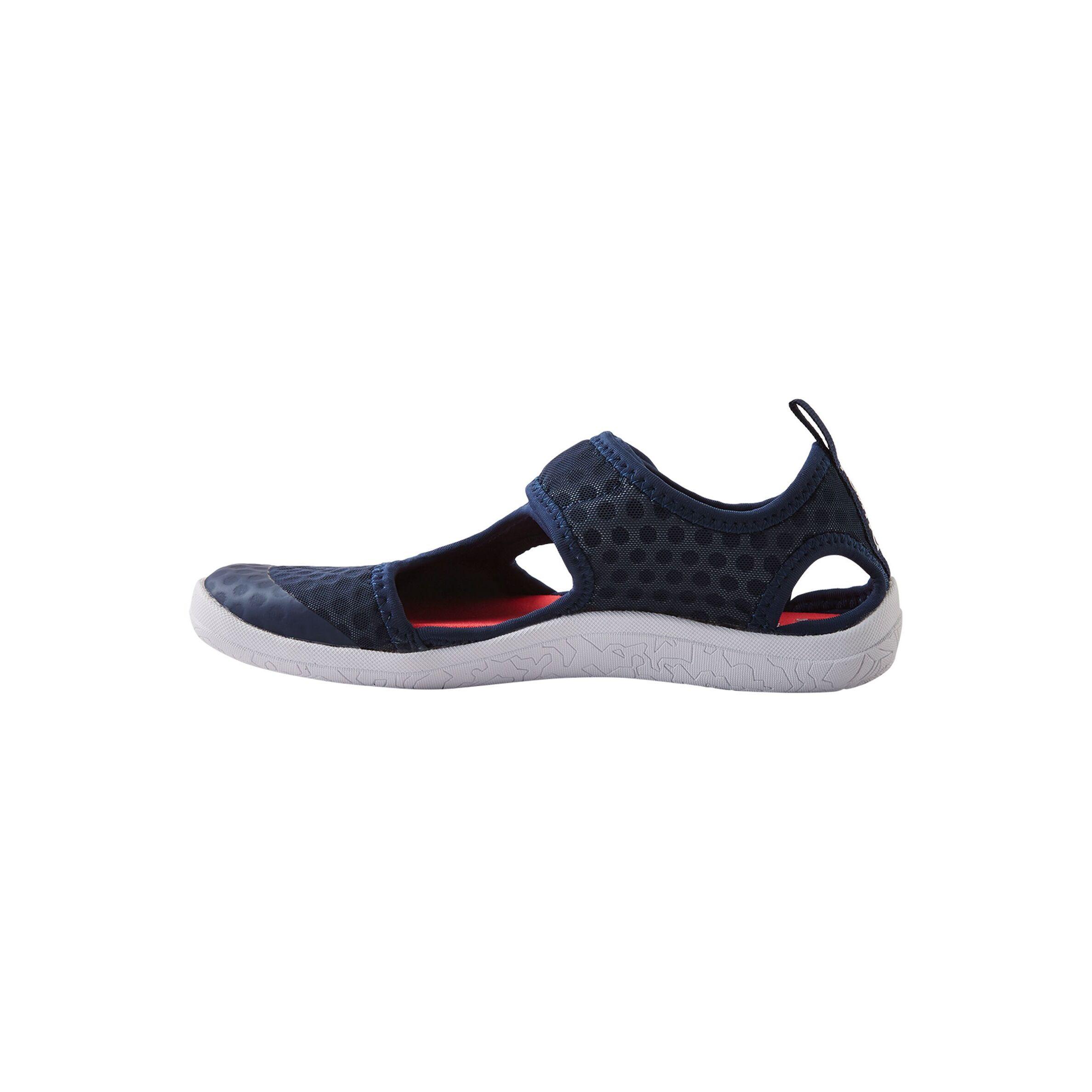 Reima Kindersandalen Rantaan