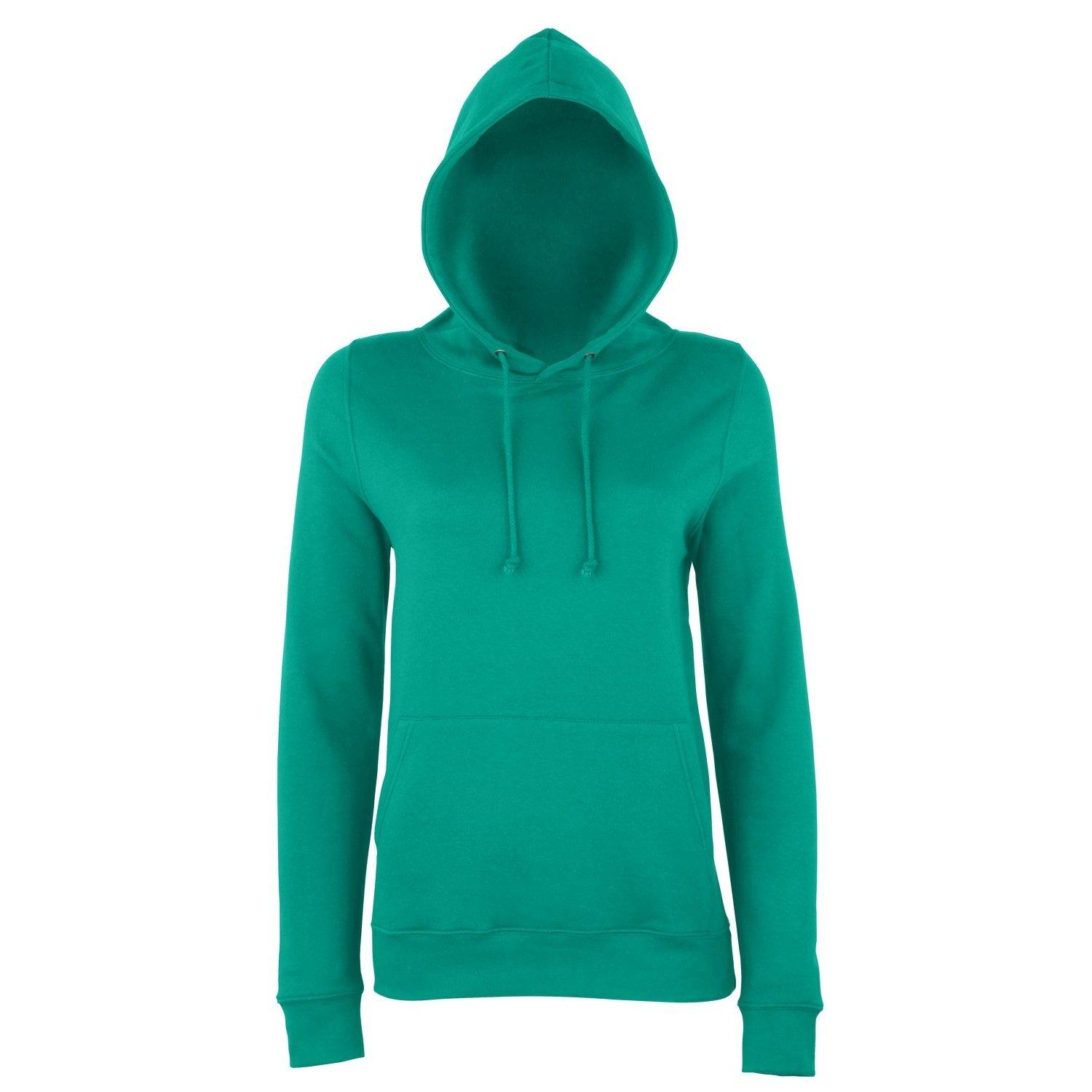 AWDis Just Hoods Kapuzenpullover Hoodie