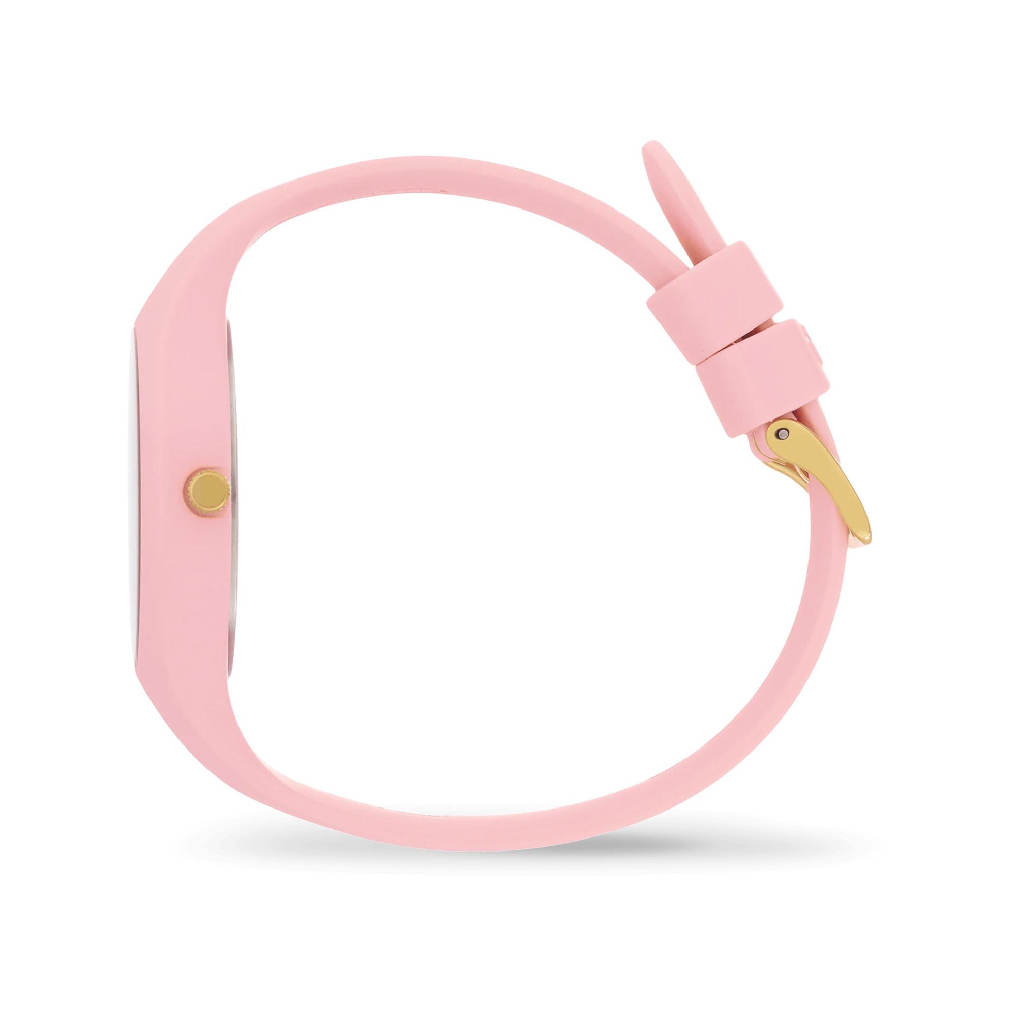 Ice Watch ICE horizon Analoguhr