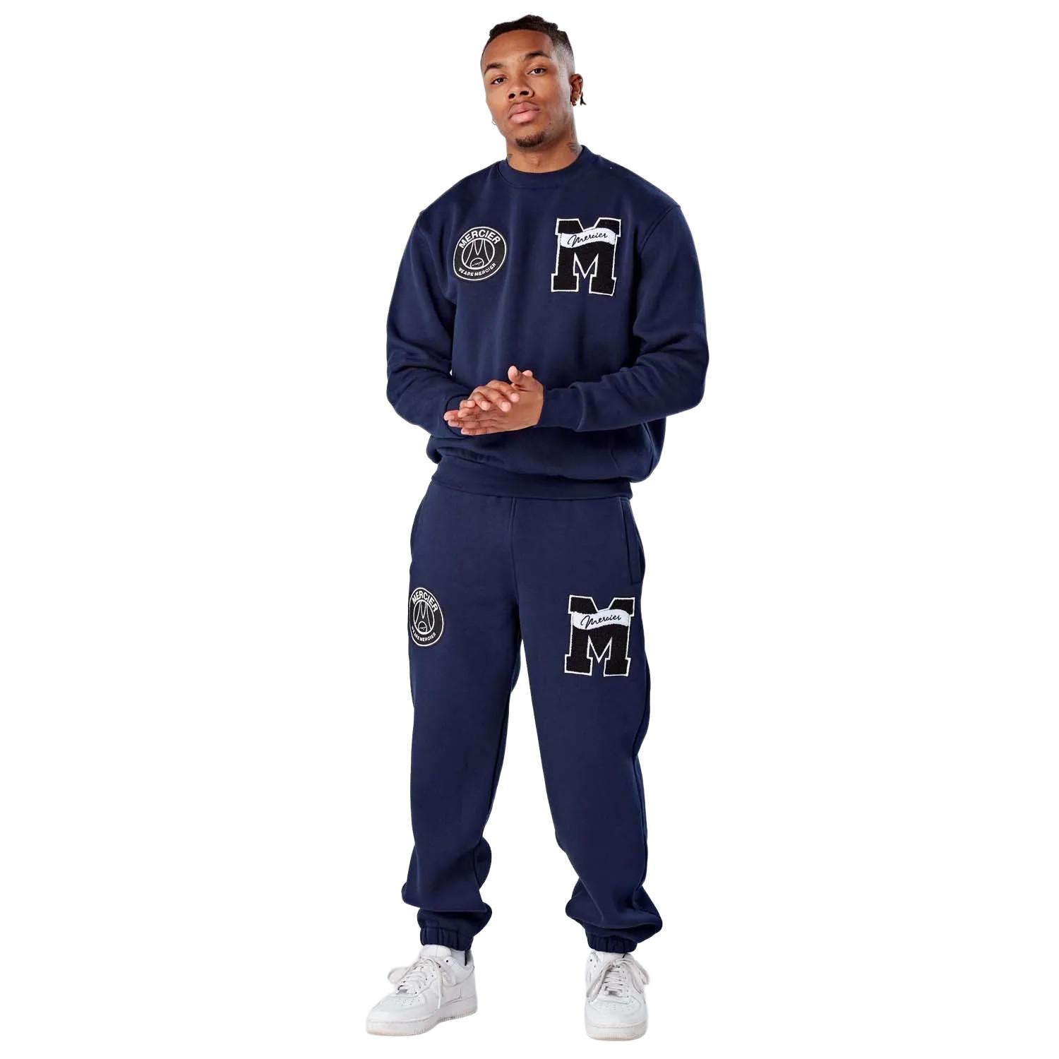 Mercier Academy Jogginghosen