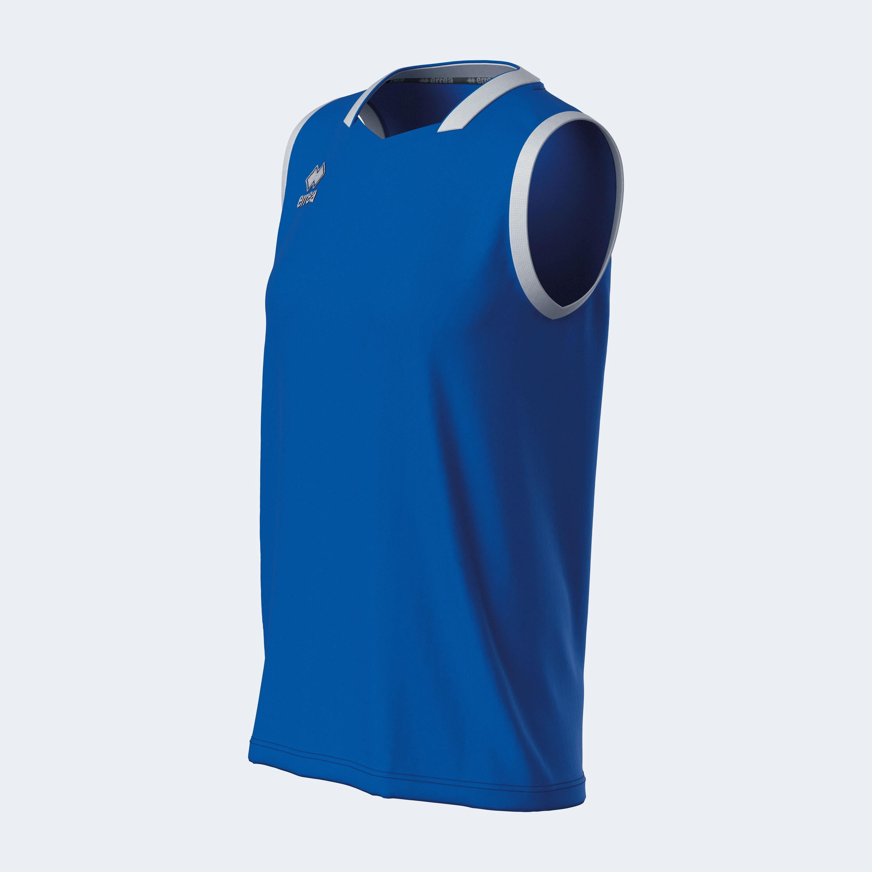 errea trikot damen magic