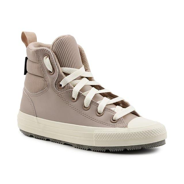CONVERSE CHUCK TAYLOR ALL STAR BERKSHIRE BOOT