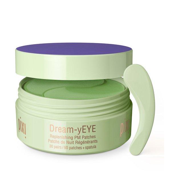 PIXI Dream-yEYE - Augen-Patches Für Die Nacht Augen Maske
