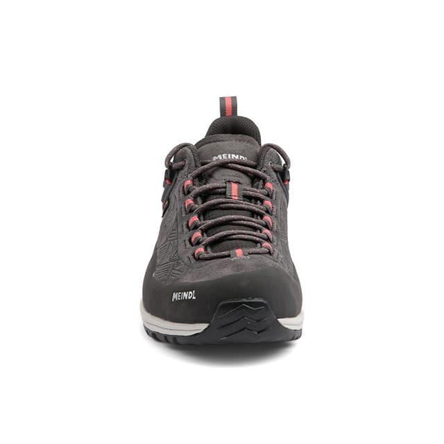 MEINDL Top Trail Lady GTX
