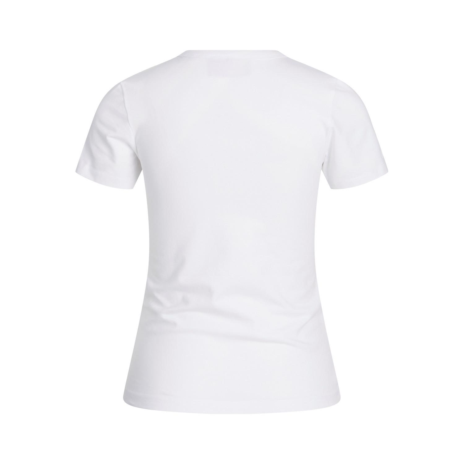 JACK & JONES Gigi T-Shirt