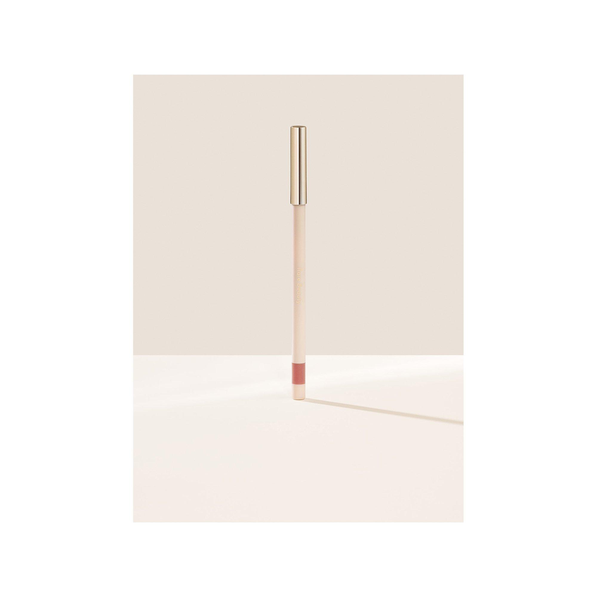 RARE BEAUTY Kind Words - Matter Lippenkonturenstift