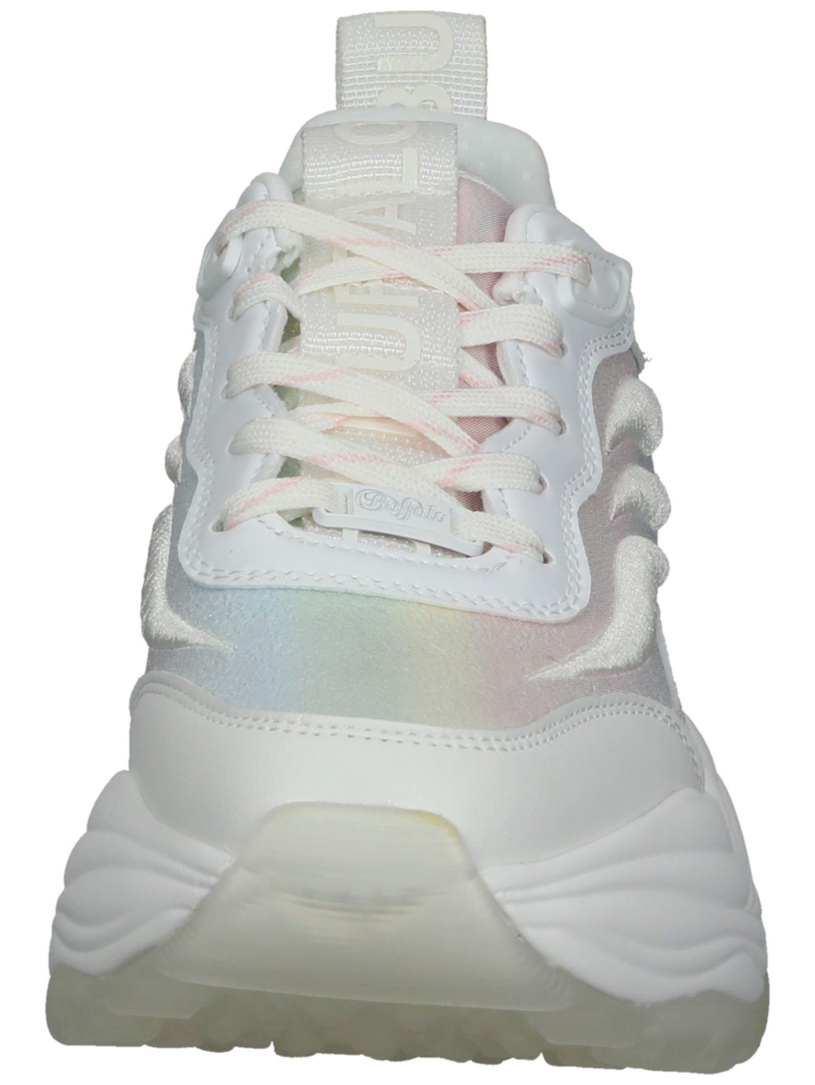 Buffalo Sneaker