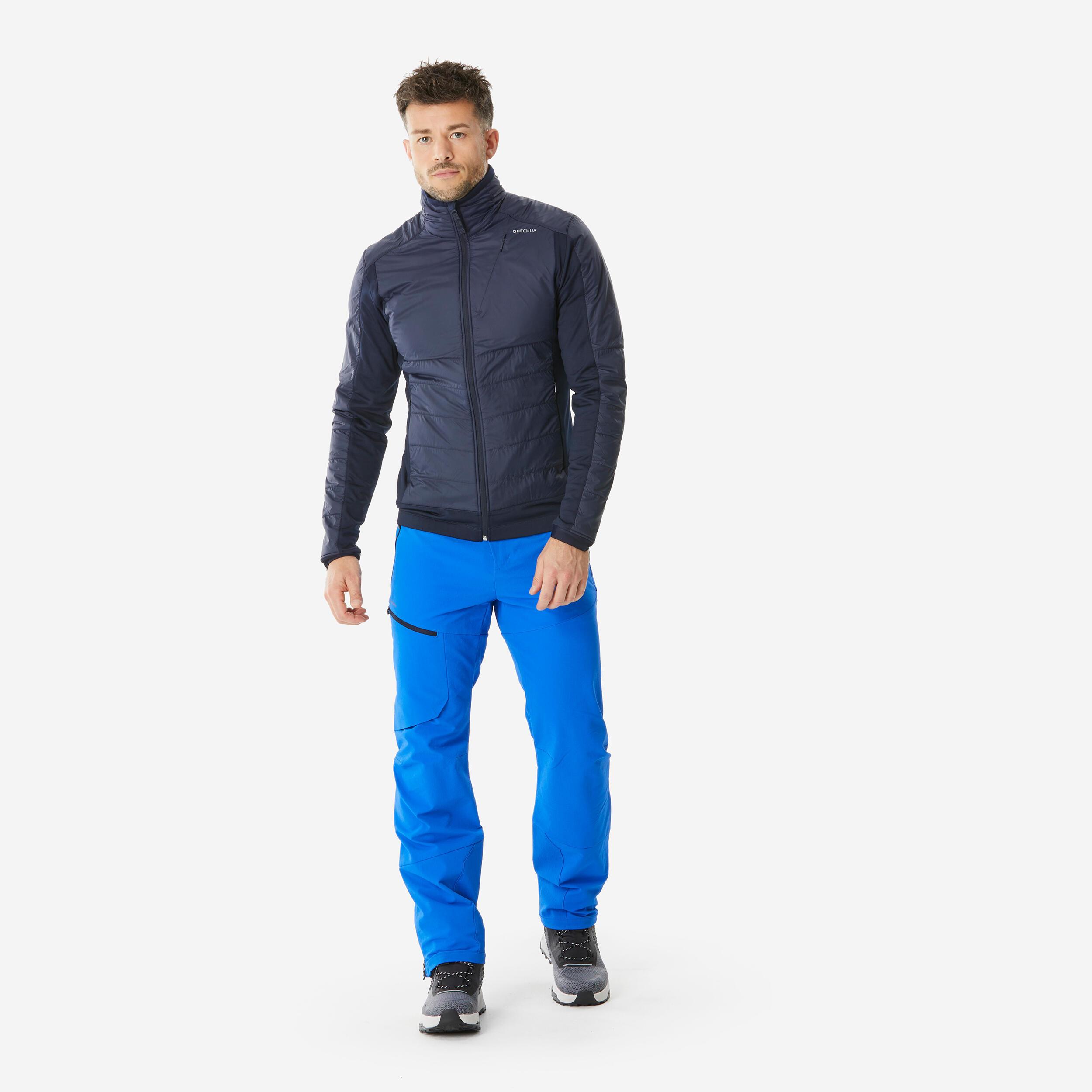 QUECHUA Sporthose - SH900 MOUNTAIN