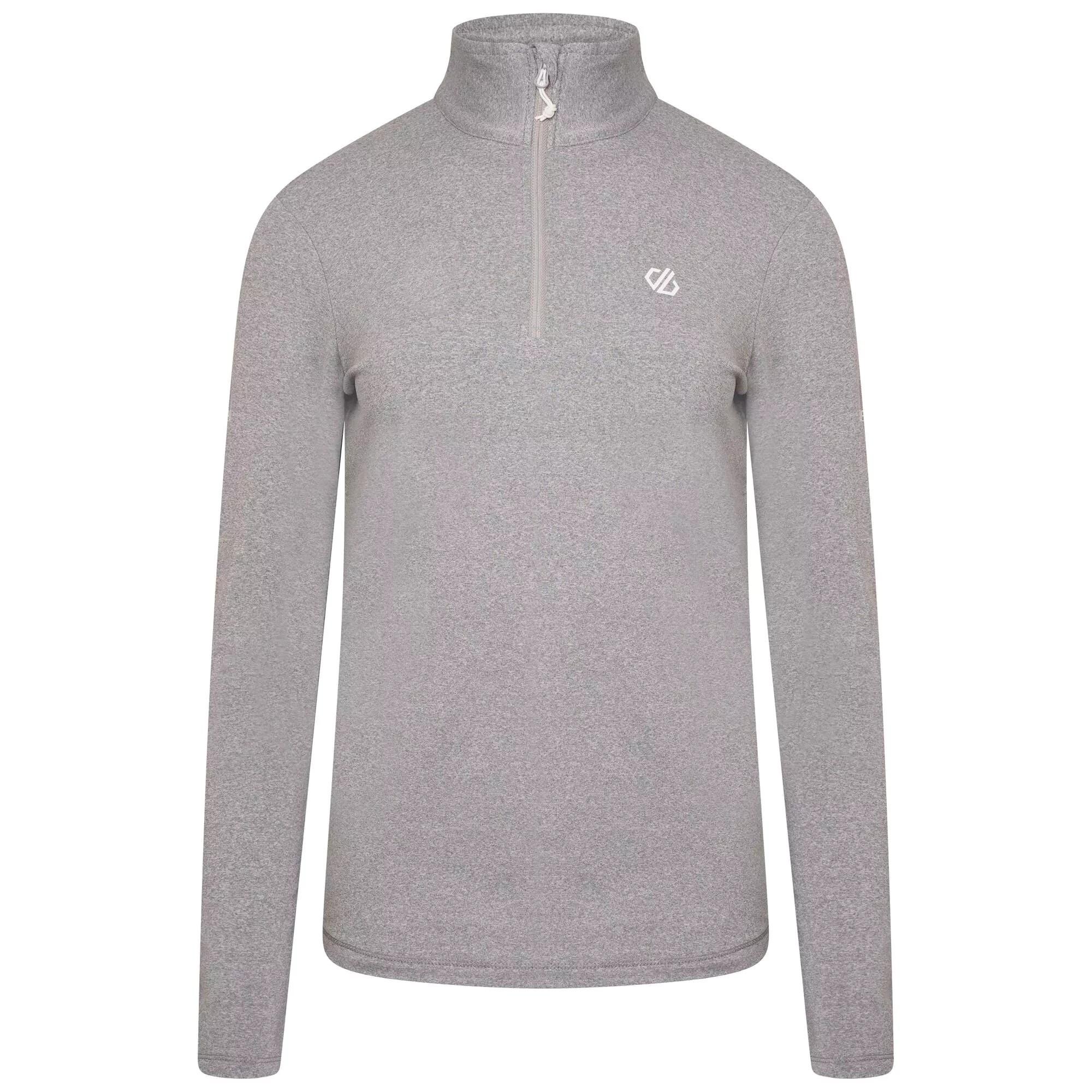 Regatta Leichtes Base Layer Oberteil