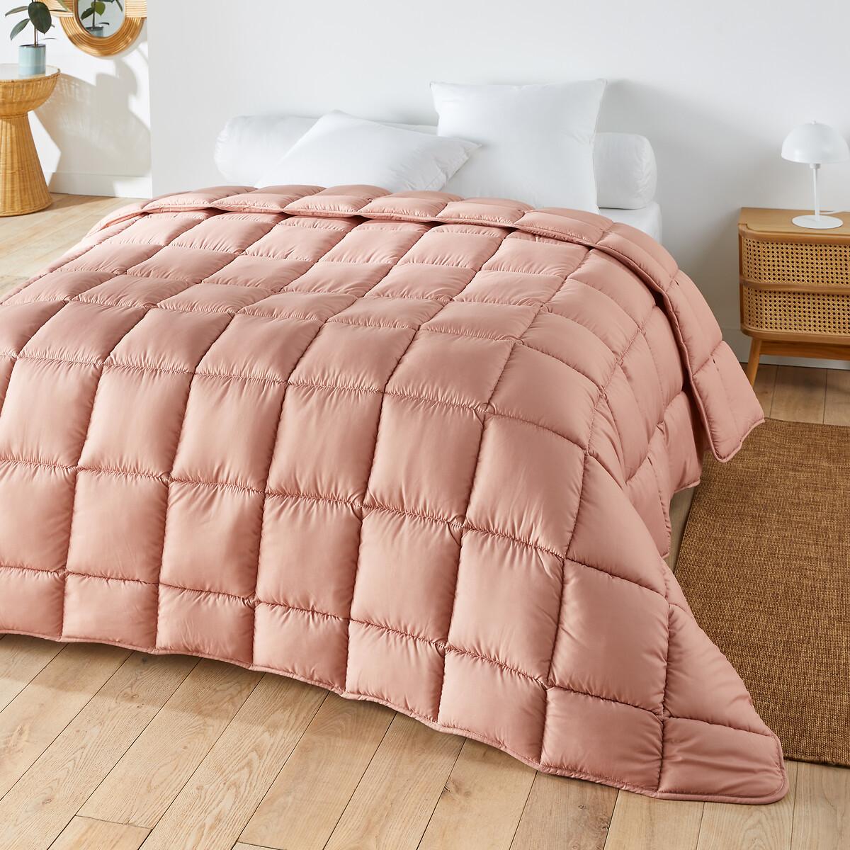 La Redoute Intérieurs Farbiges Sommerduvet