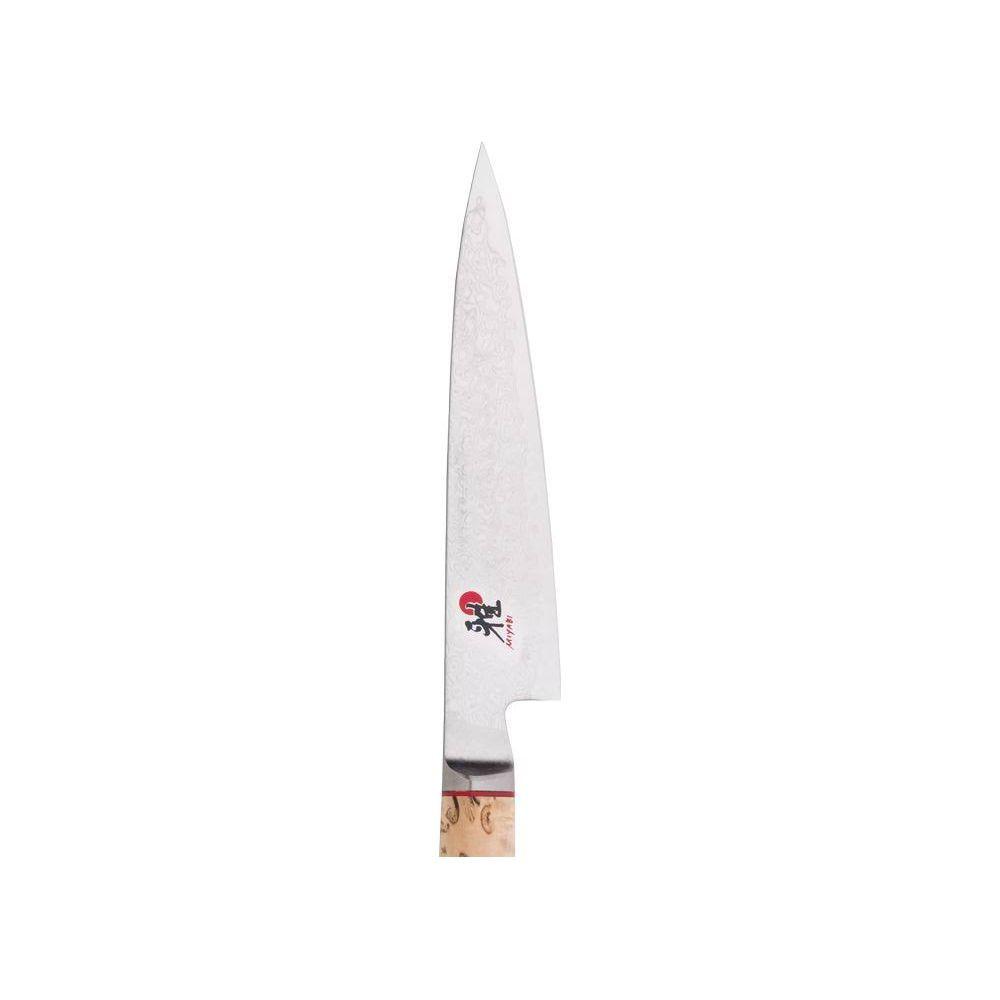 MIYABI 5000 MCD Shotoh 13 cm