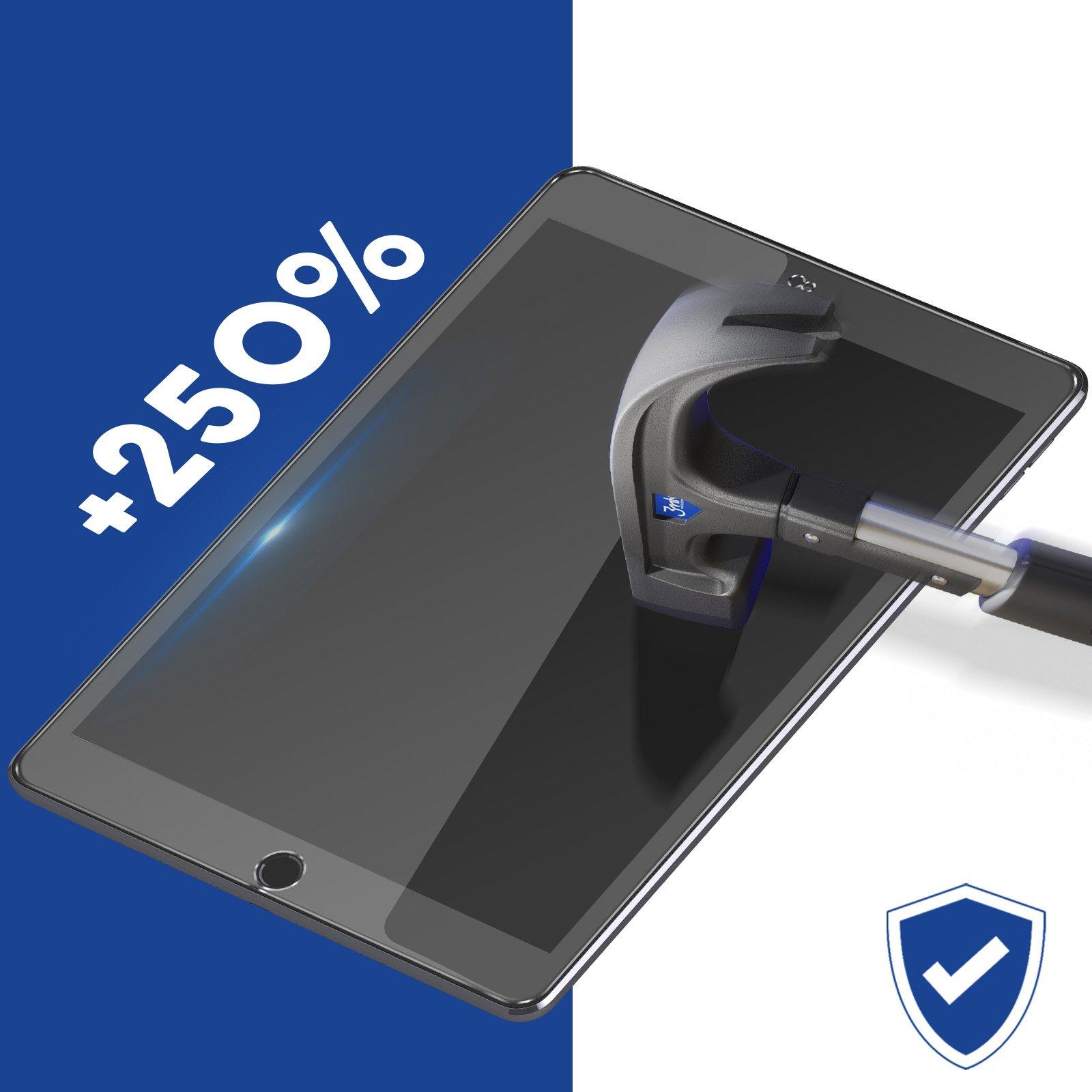 3mk Protection 3mk Displayschutzfolie iPad 10.2
