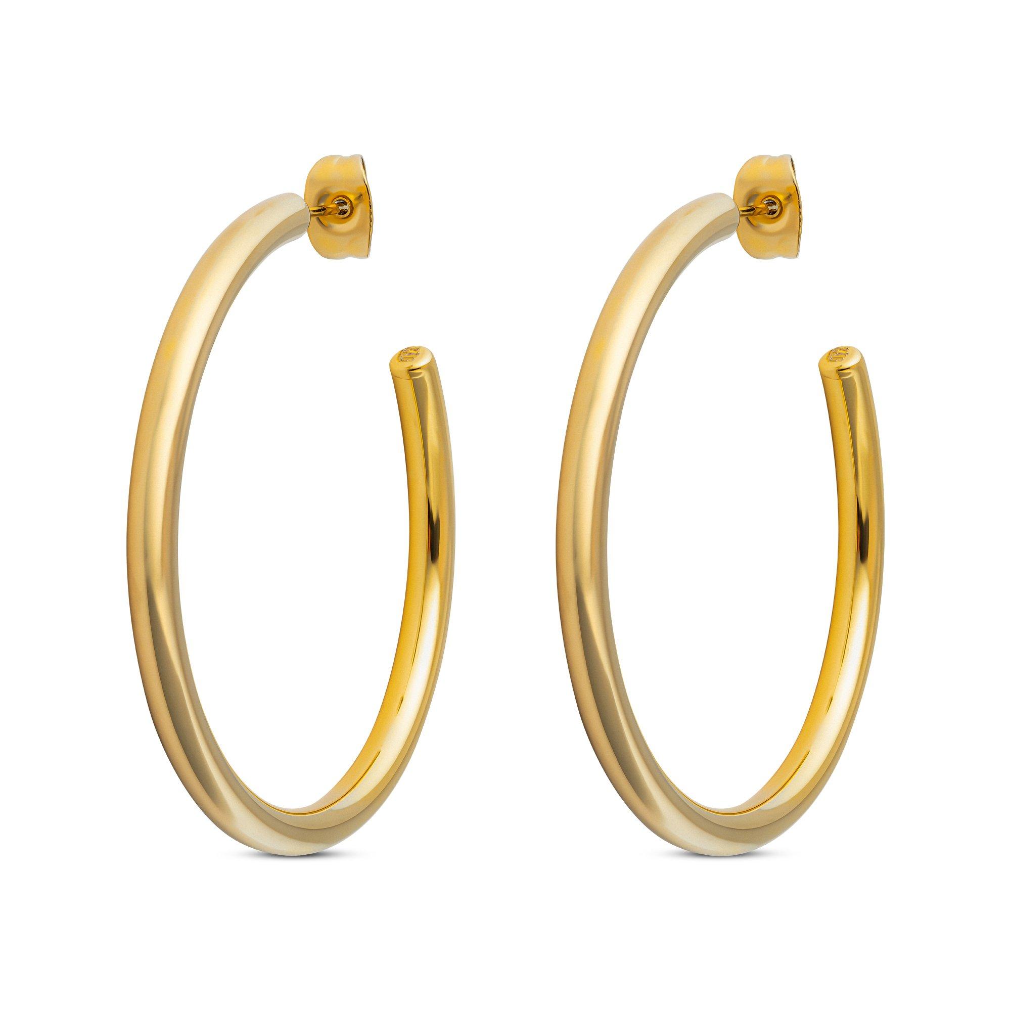 ZAG Bijoux Ohrringe