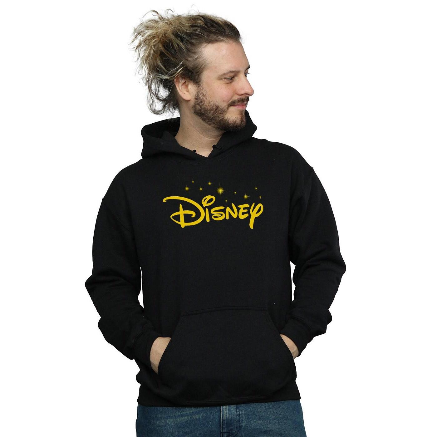 Disney Kapuzenpullover