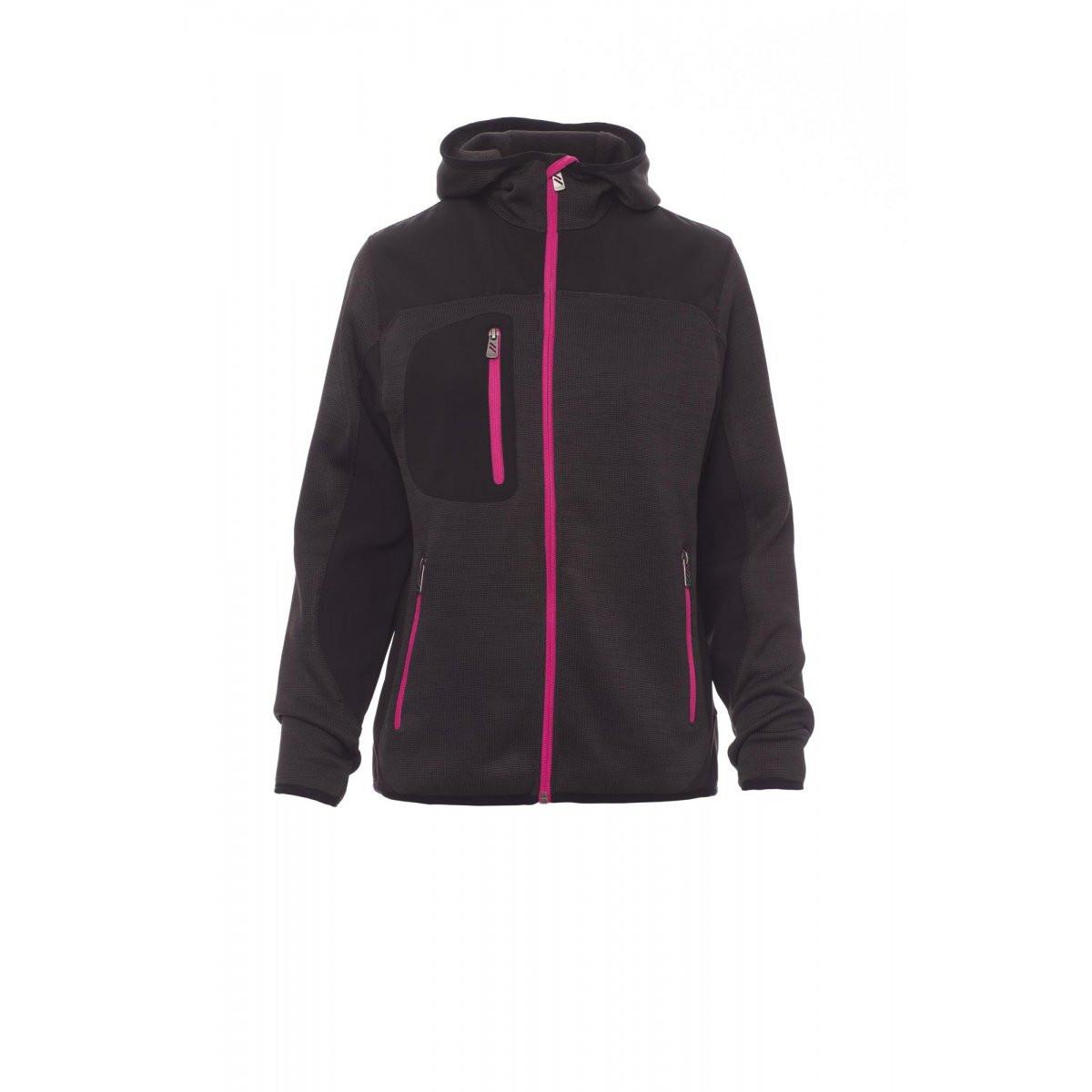 Payper Wear damenjacke payper trip