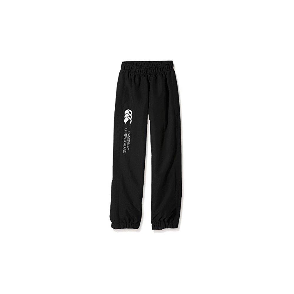 Canterbury Trainingshose