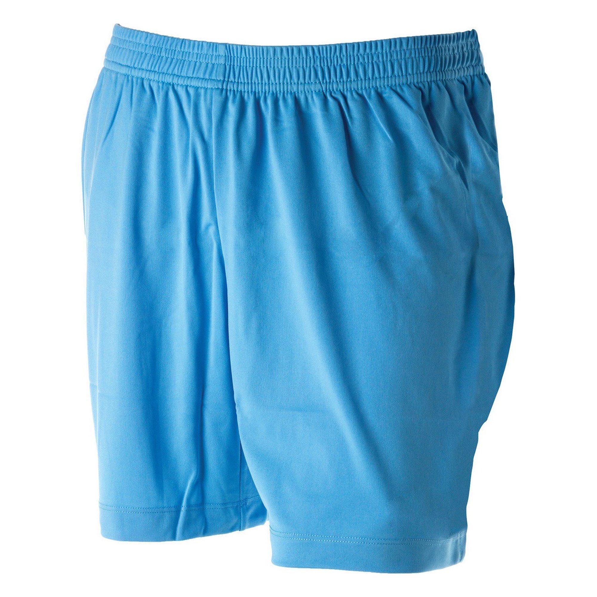 Umbro Club II Regular Fit Shorts