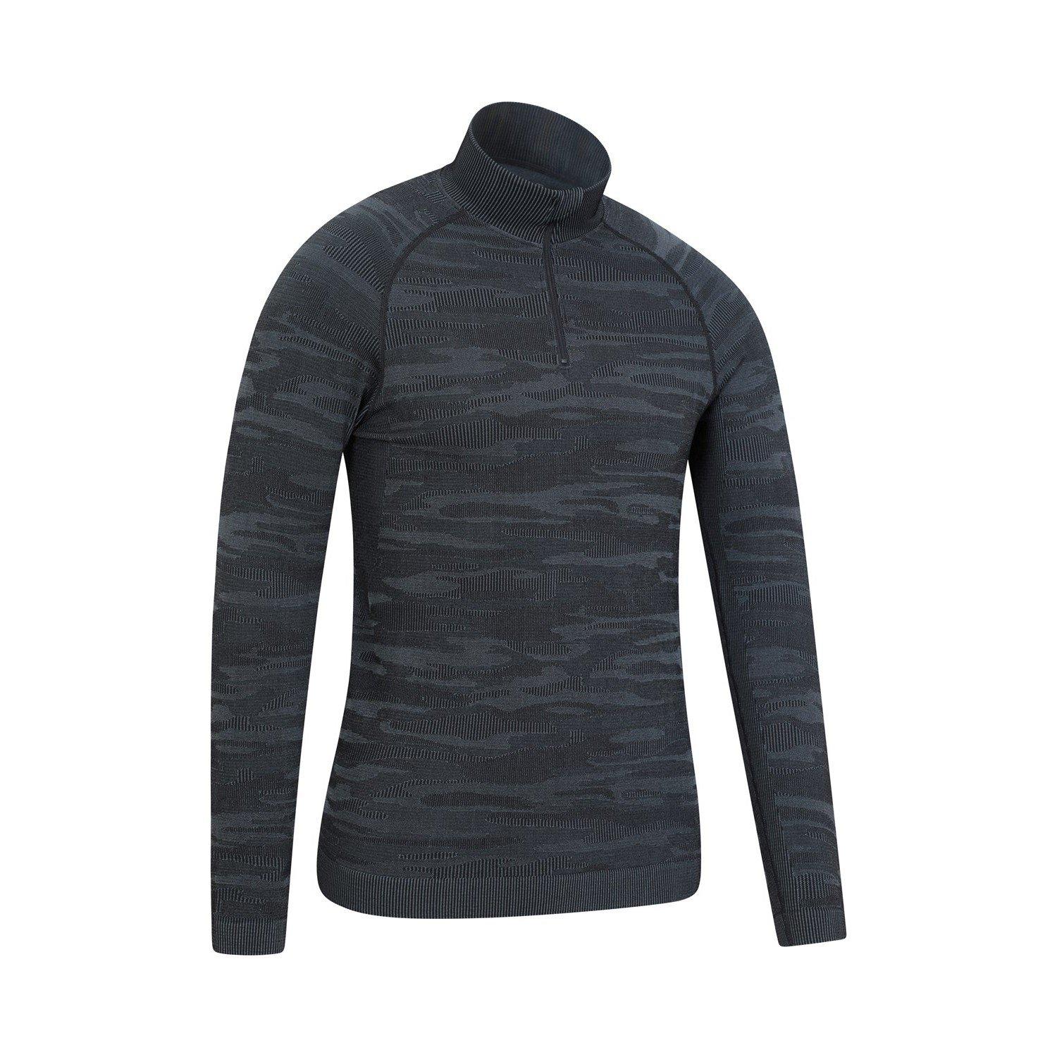 Mountain Warehouse Alpine Base Layer Oberteil