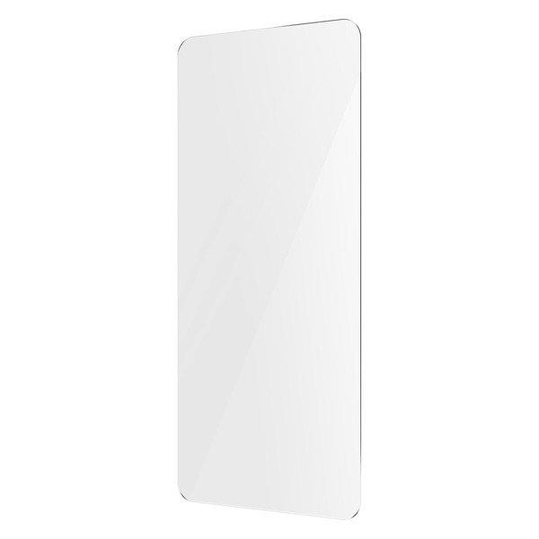 Avizar Folie Honor 50 Lite / Huawei Nova 8i