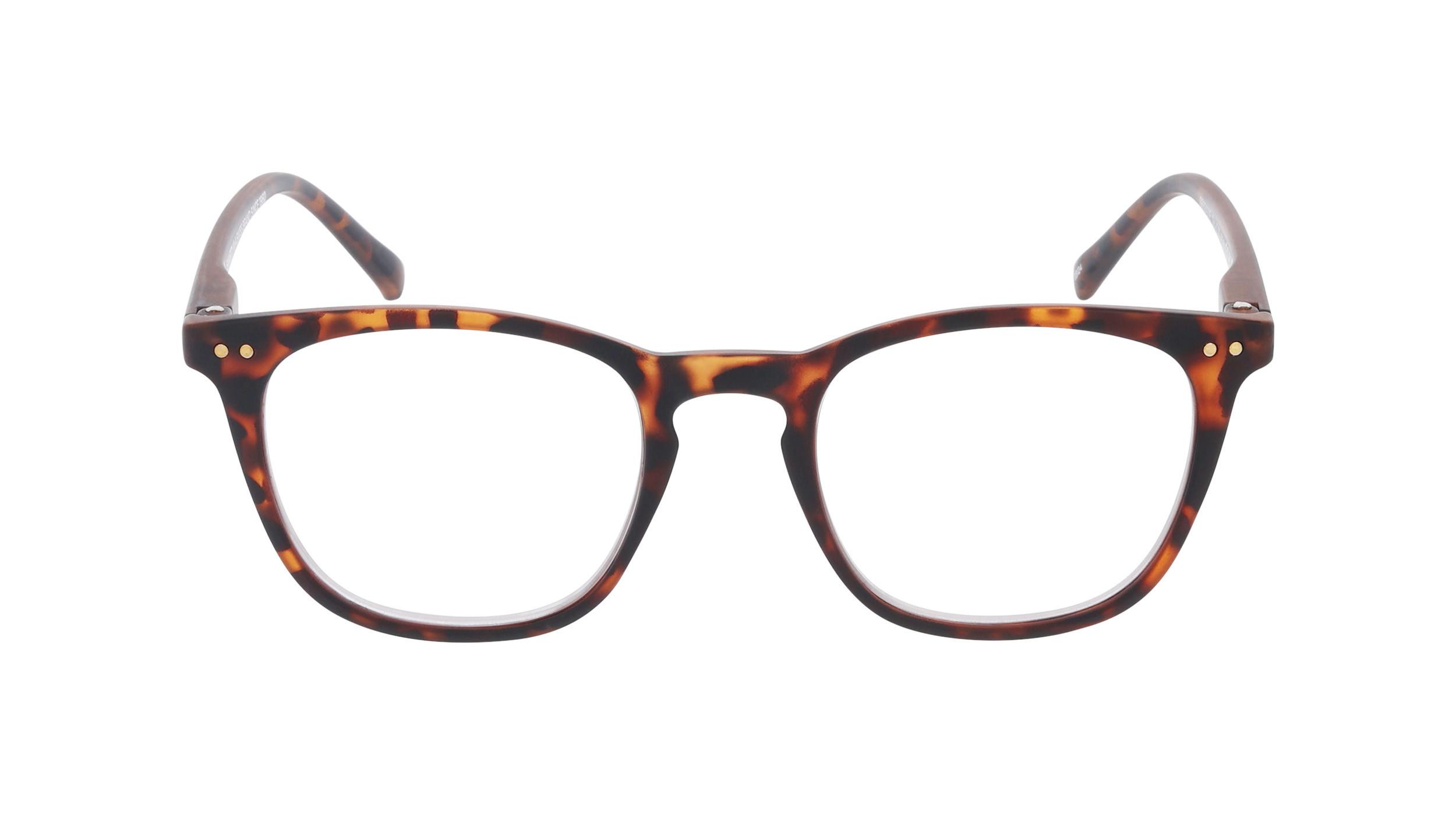 Smarty Lesebrille mit Etui