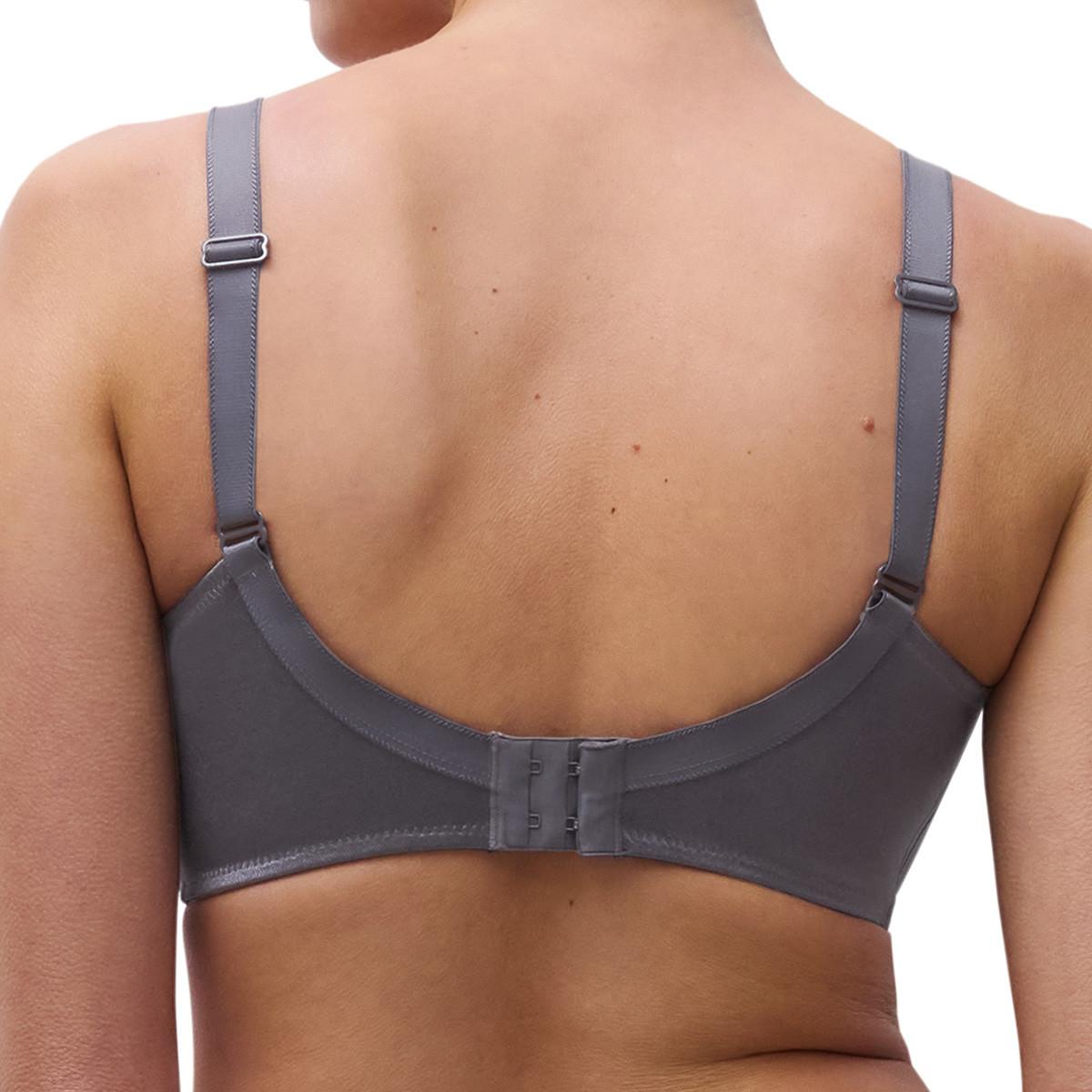 Chantelle Hedona - Bügel-BH