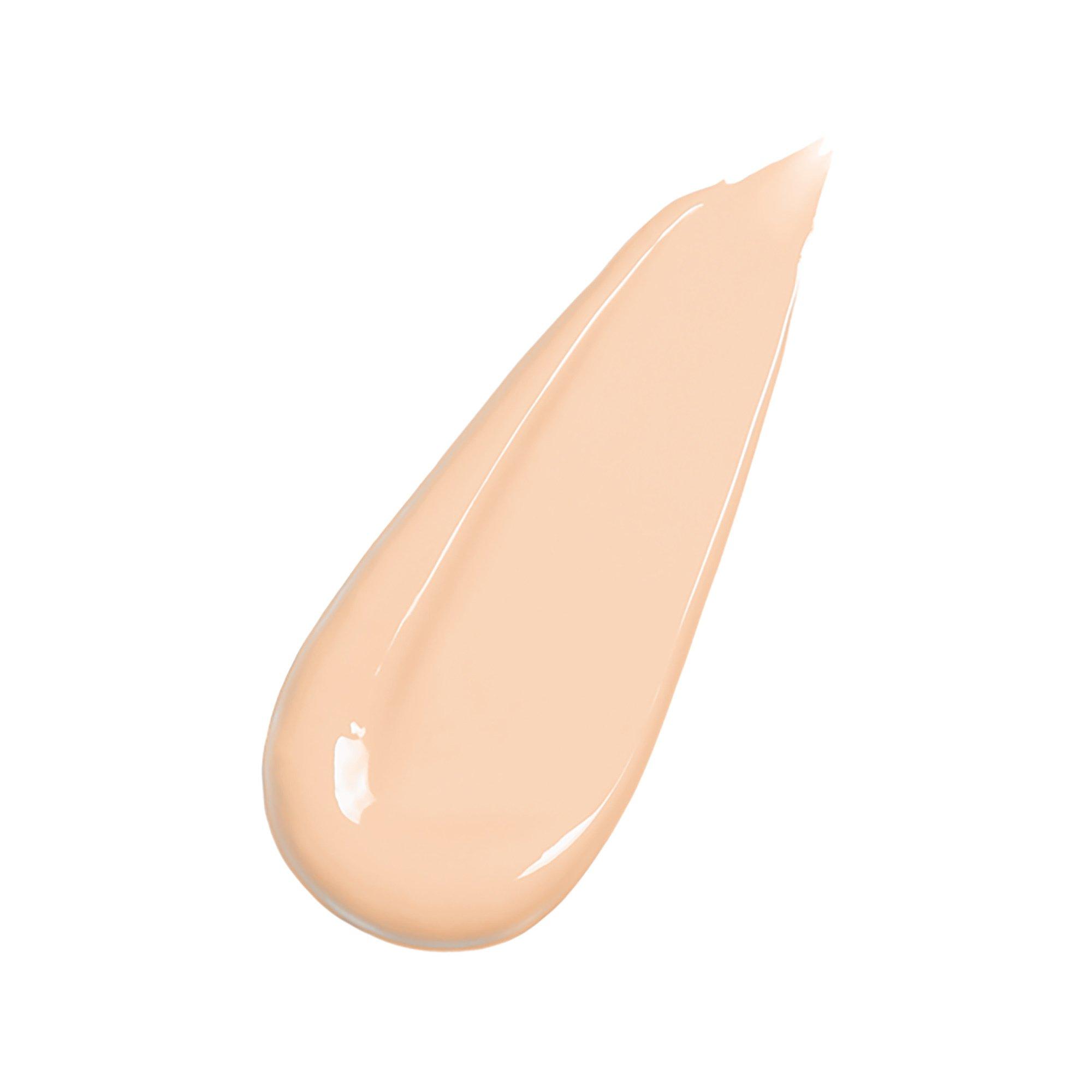 Huda Beauty FAUXFILTER #FauxFilter Luminous Matte Foundation