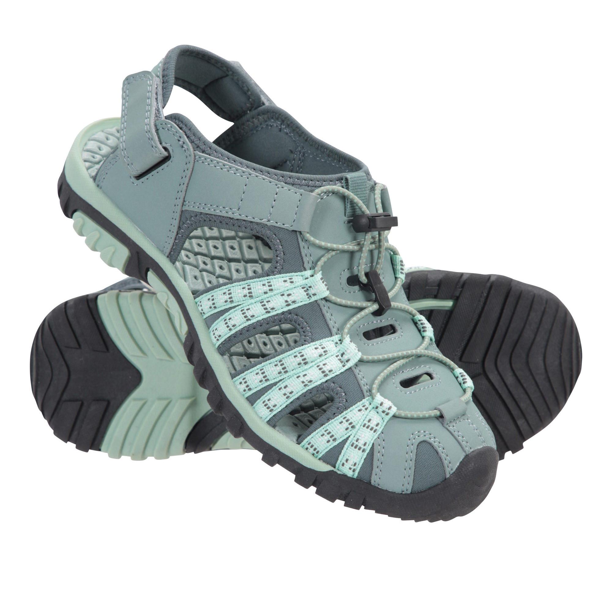 Mountain Warehouse Sandalen Trek