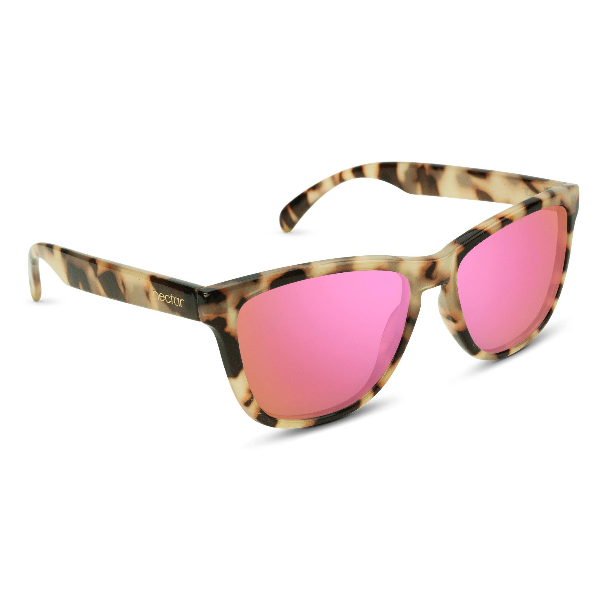 Nectar Sonnenbrille Crux Chucktown