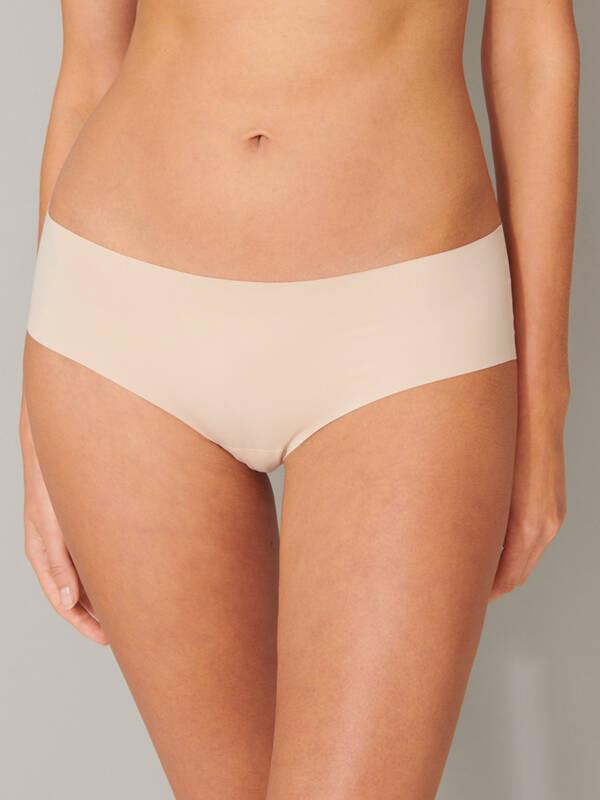 Schiesser Invisible Light Panty