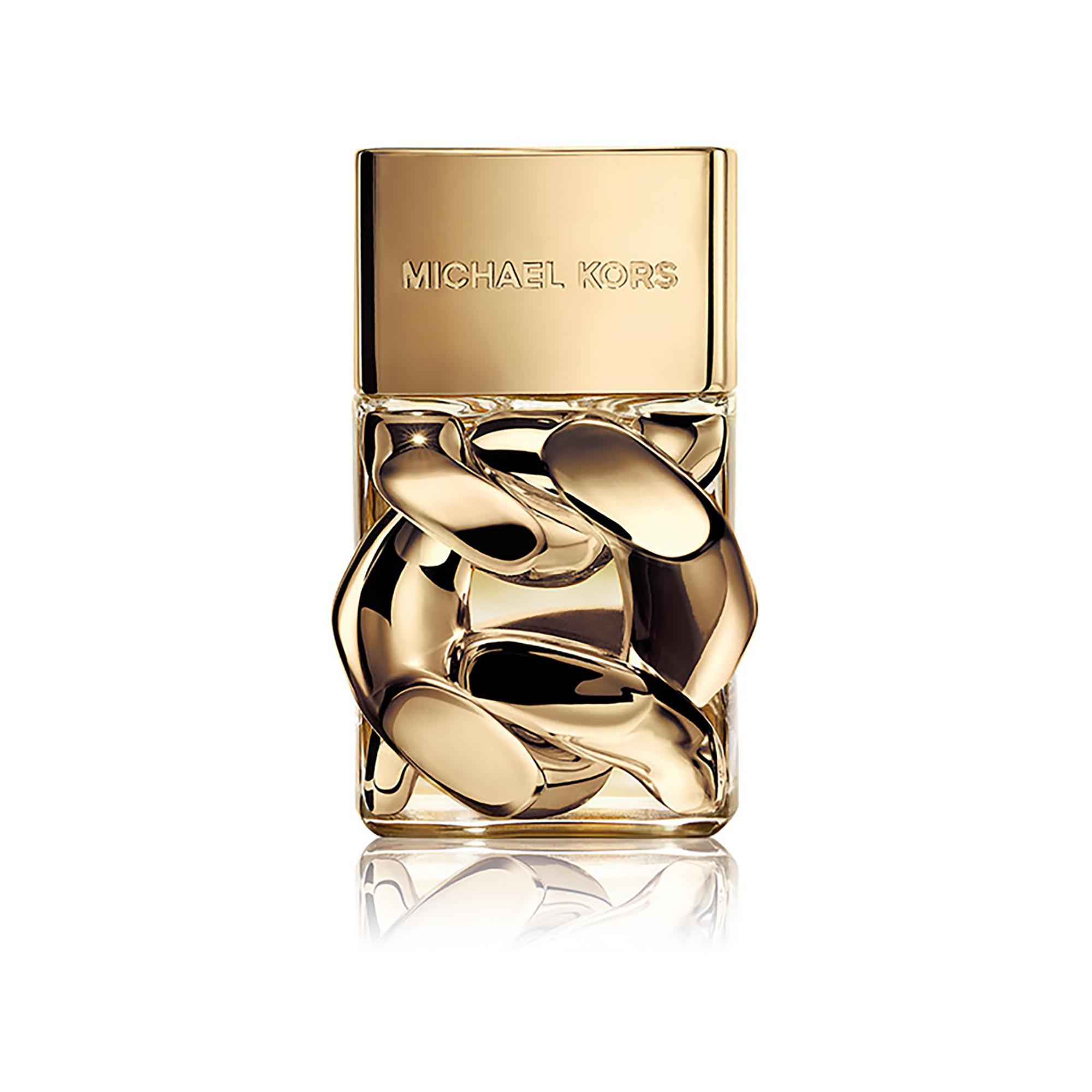 MICHAEL KORS Pour Femme Eau de Parfum