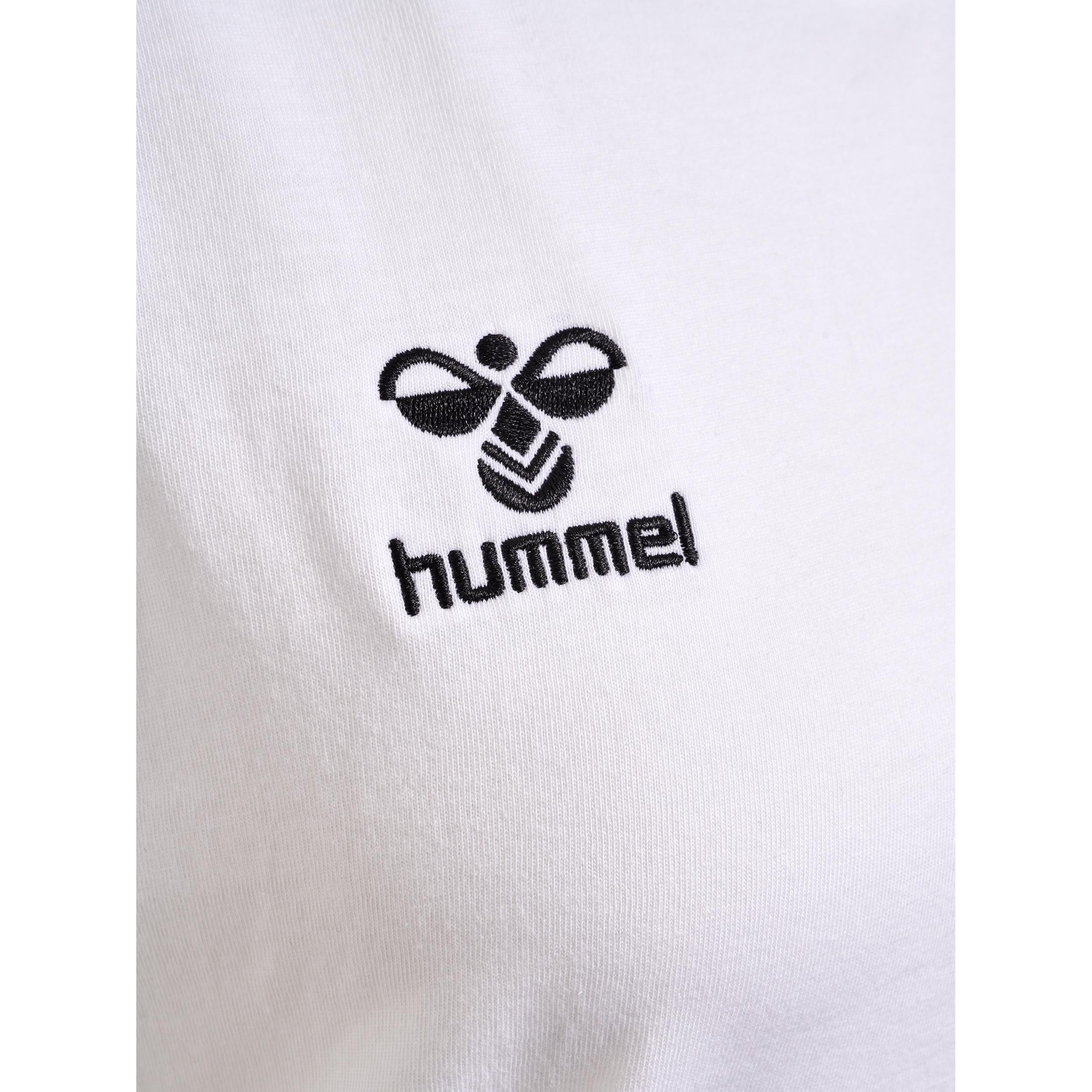 Hummel Go 2.0 T-Shirt