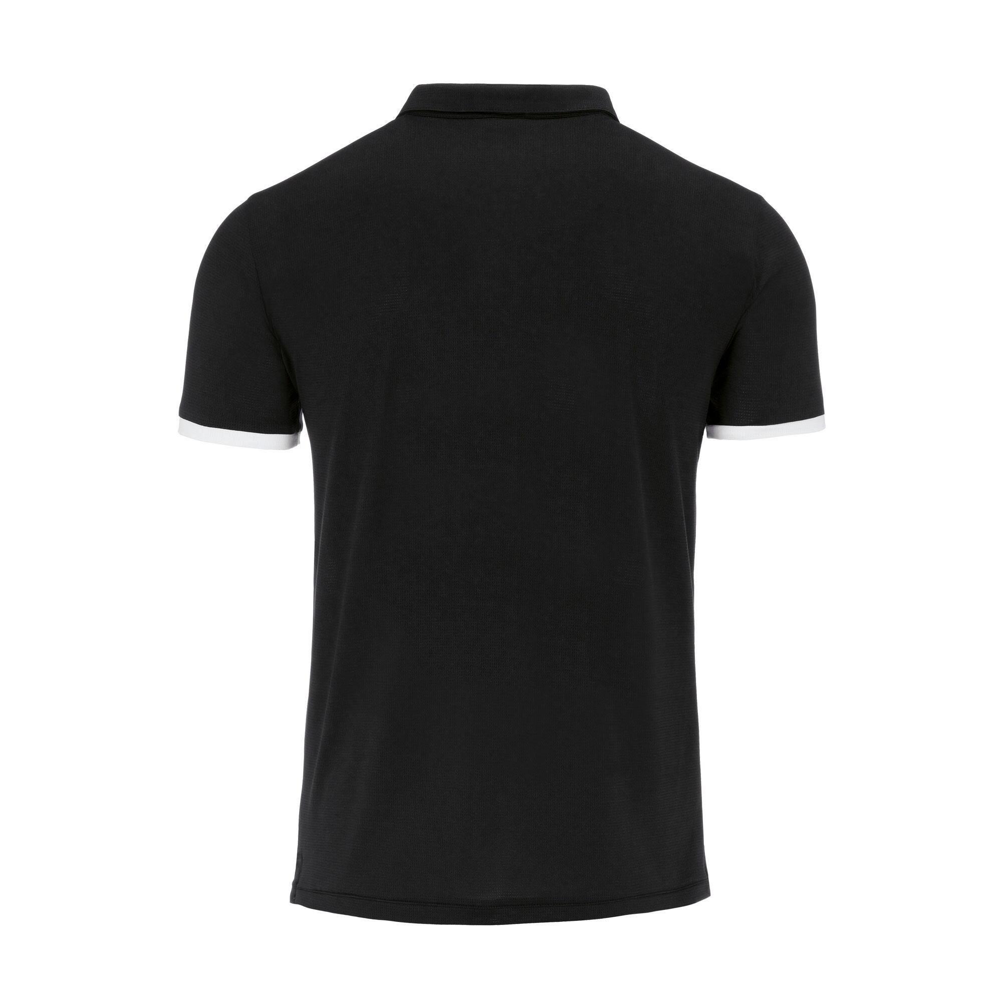 errea John Polo Shirt