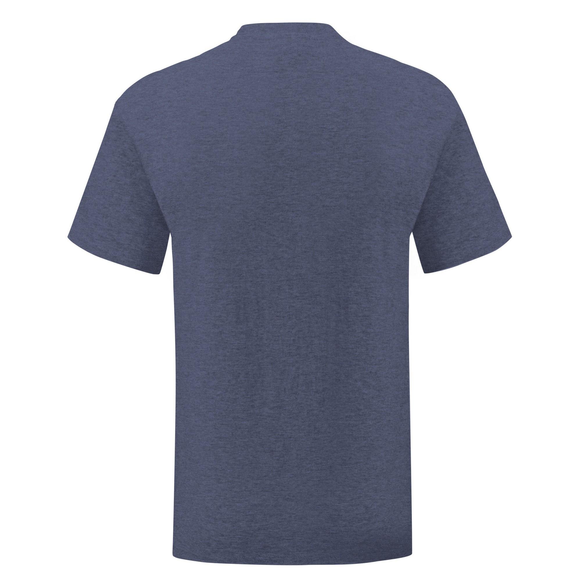 Fruit of the Loom Iconic 150 Slim Fit T-Shirt