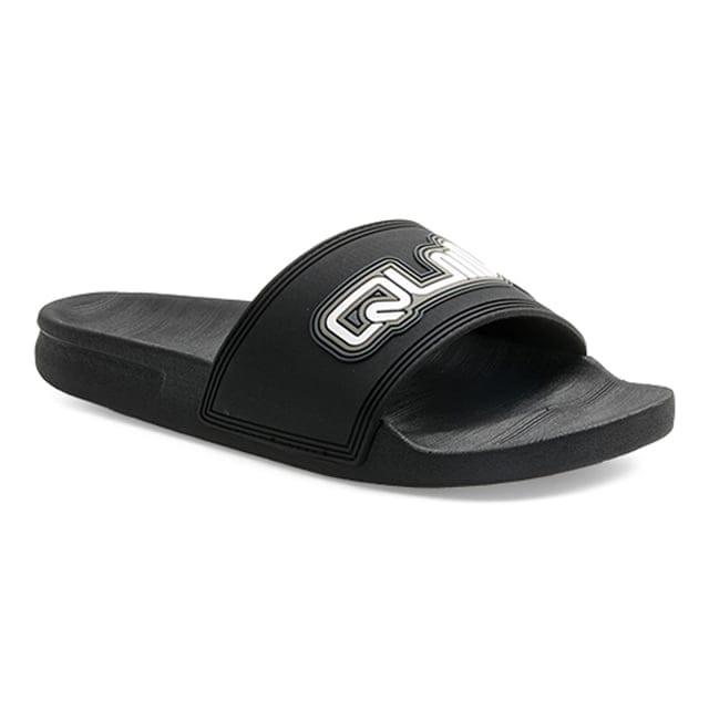 QUIKSILVER WORDMARK SLIDE II YOUTH