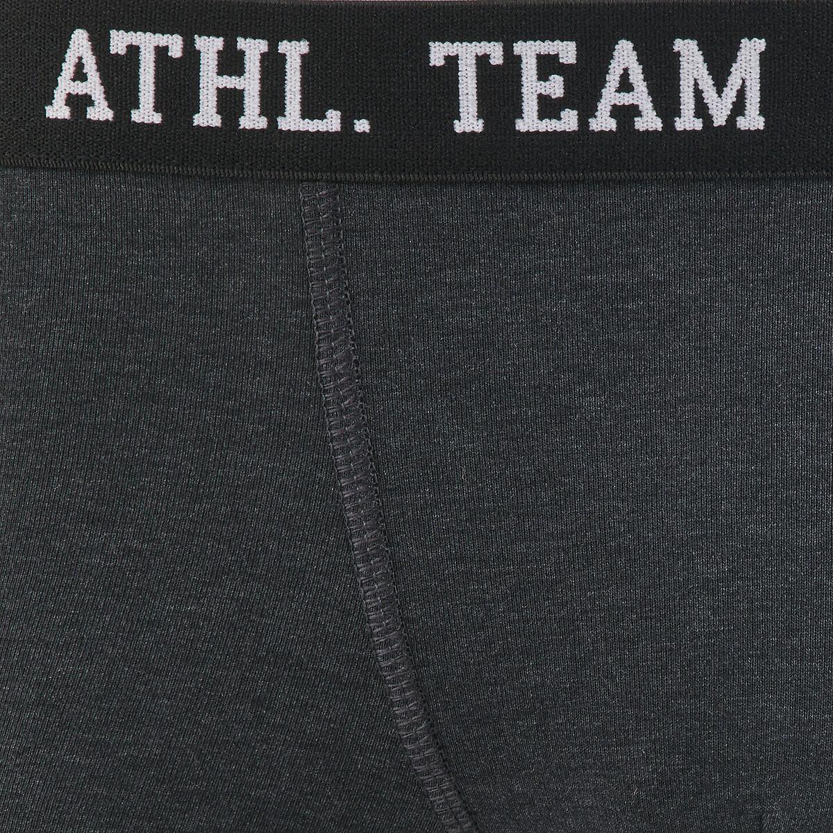 La Redoute Collections 7er-Pack Boxerpants