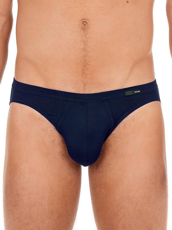 HOM MicroBrief Tencel Soft