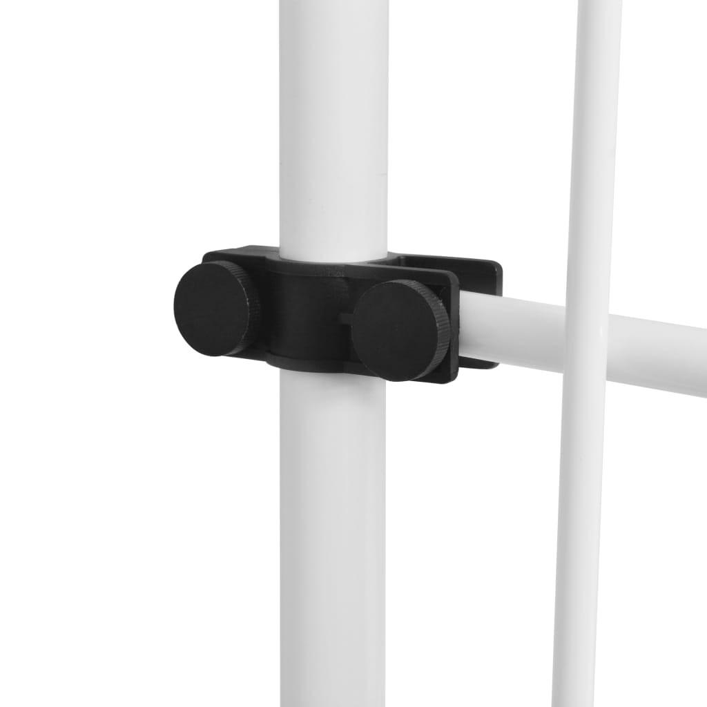 VidaXL Markise gewebe