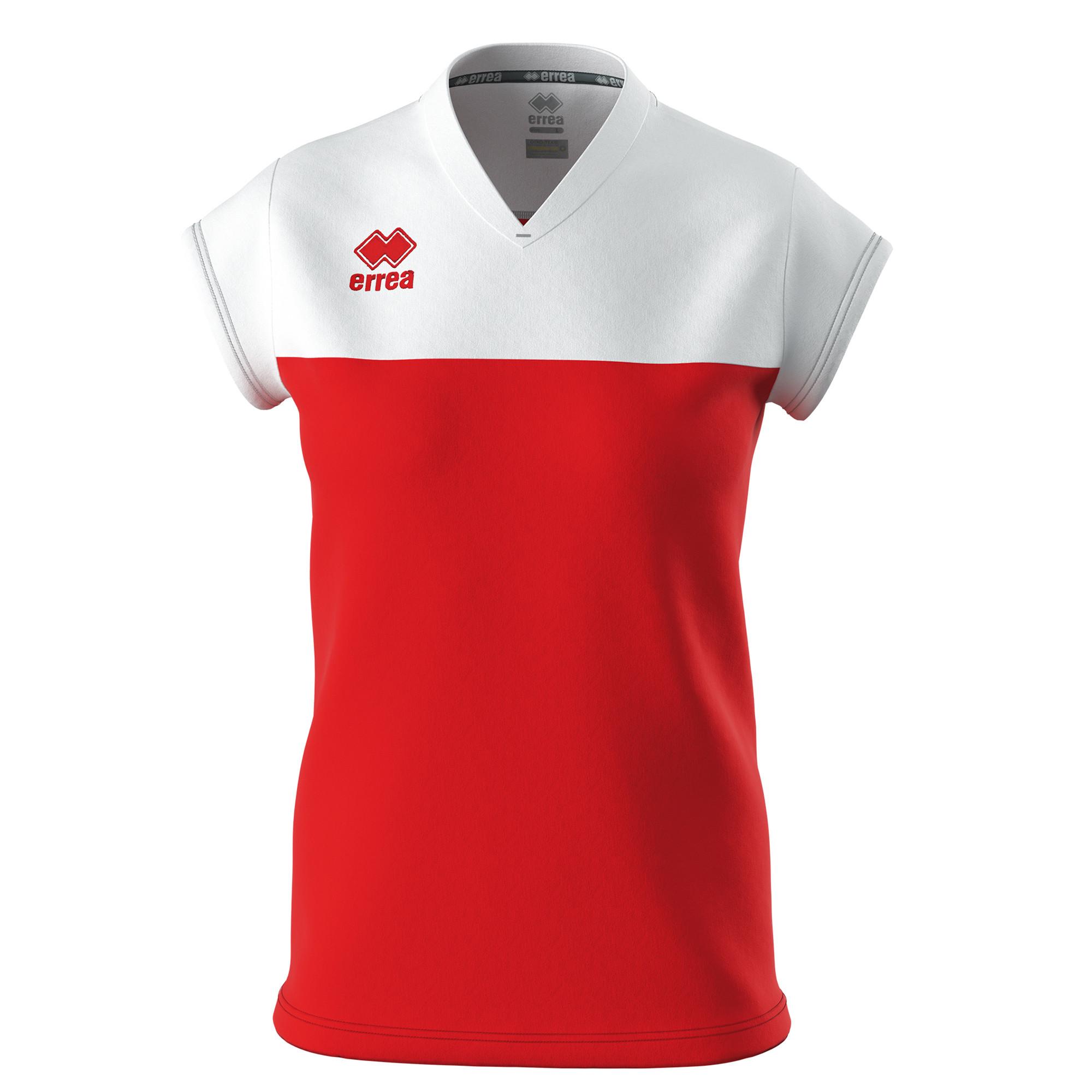 errea trikot daen bessy