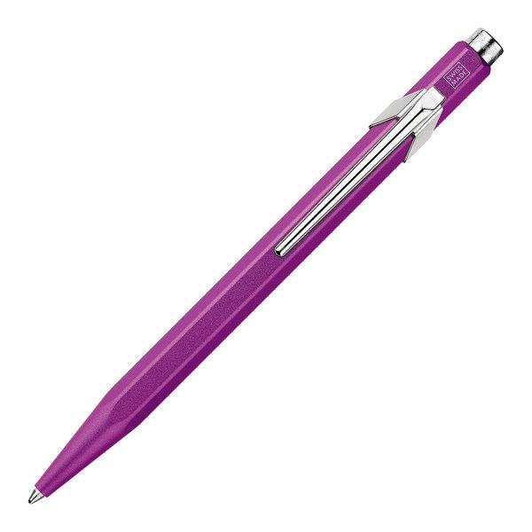 Caran d'Ache Kugelschreiber 849