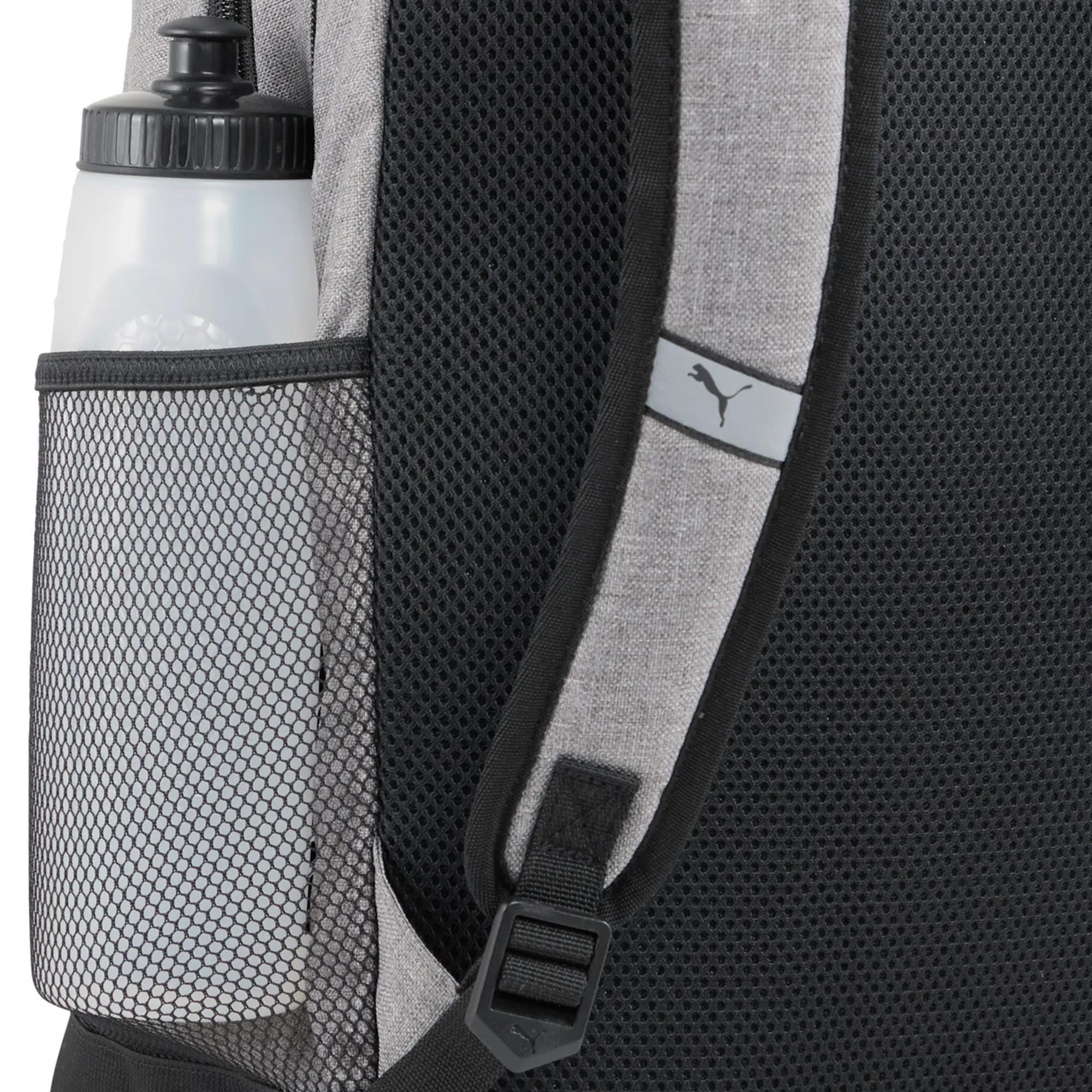 PUMA PUMA ACC Rucksack