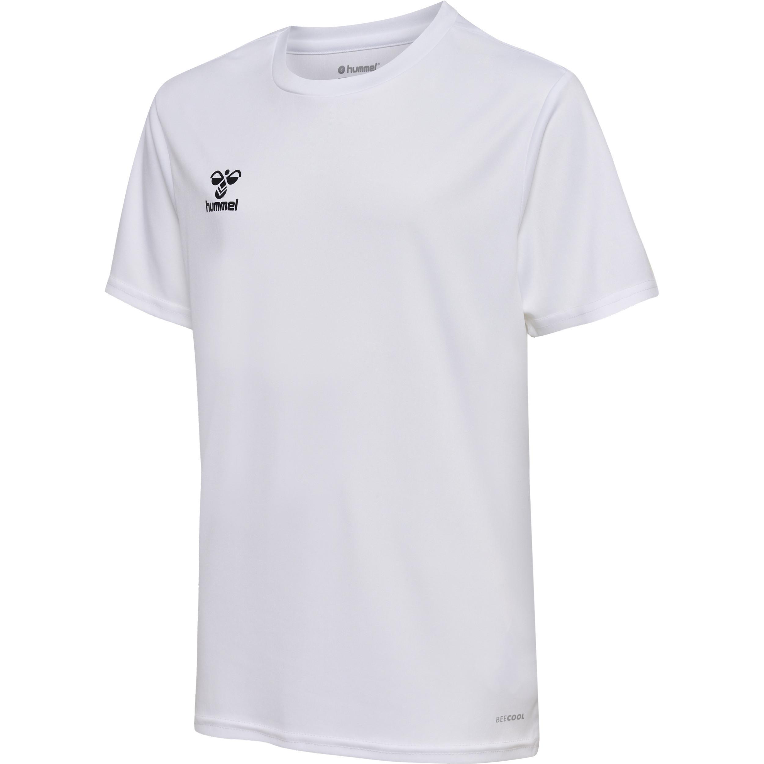 Hummel kindertrikot essential