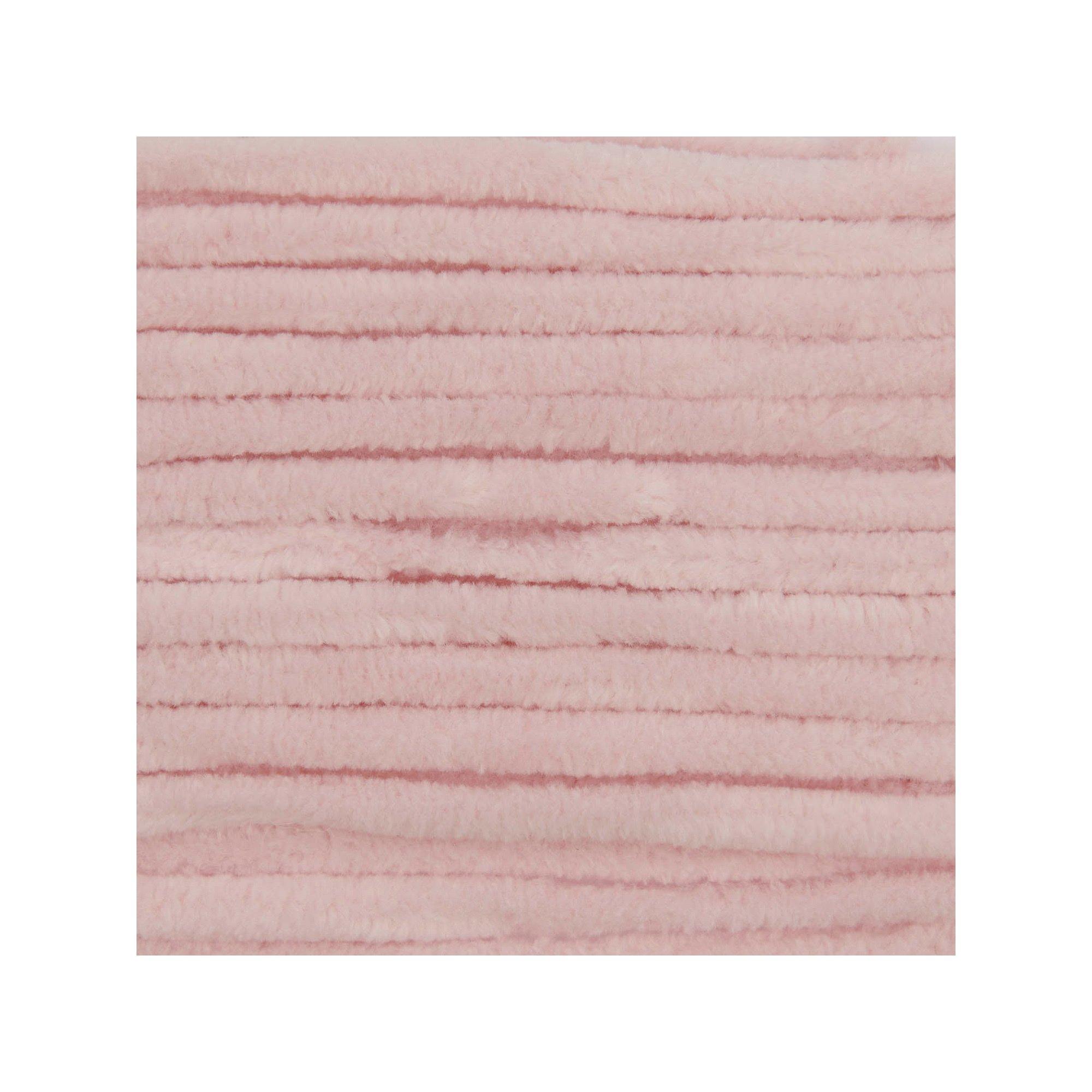 RICO-Design Strickgarn Chenillove