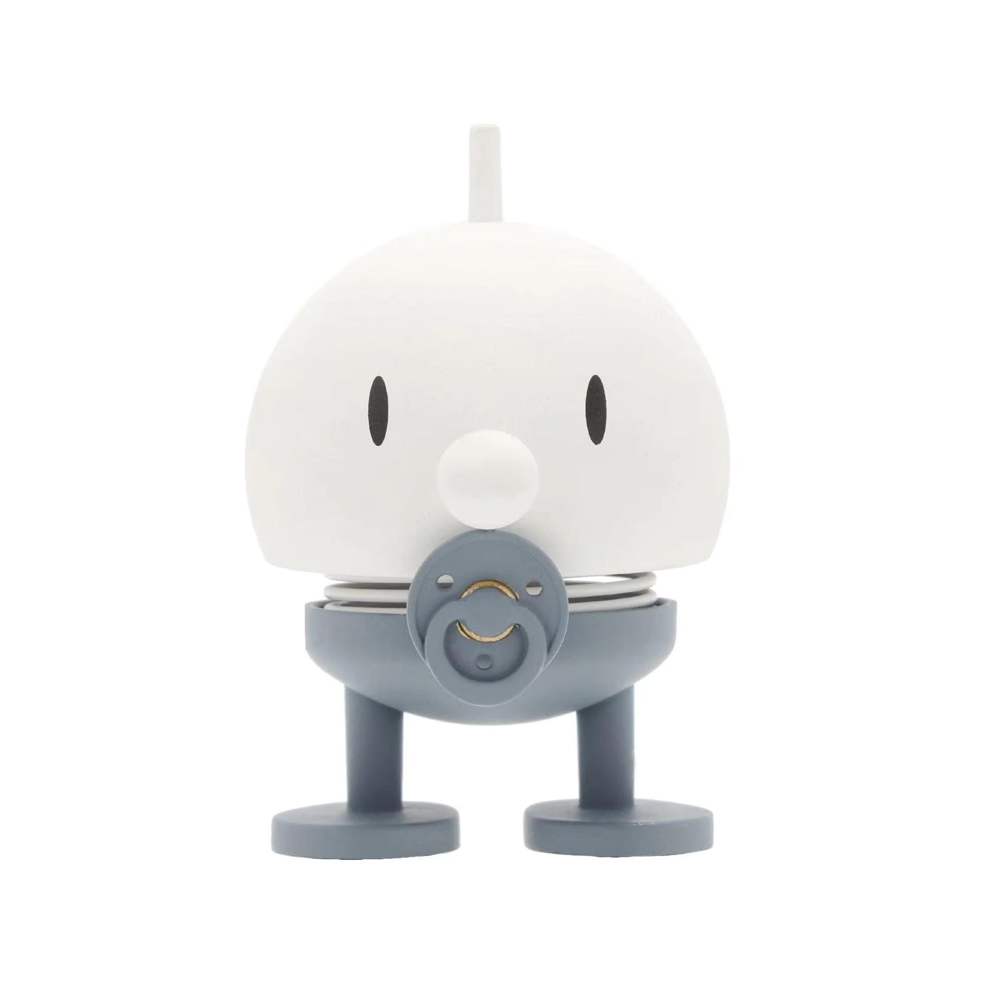 Hoptimist Dekoartikel Baby Bumble