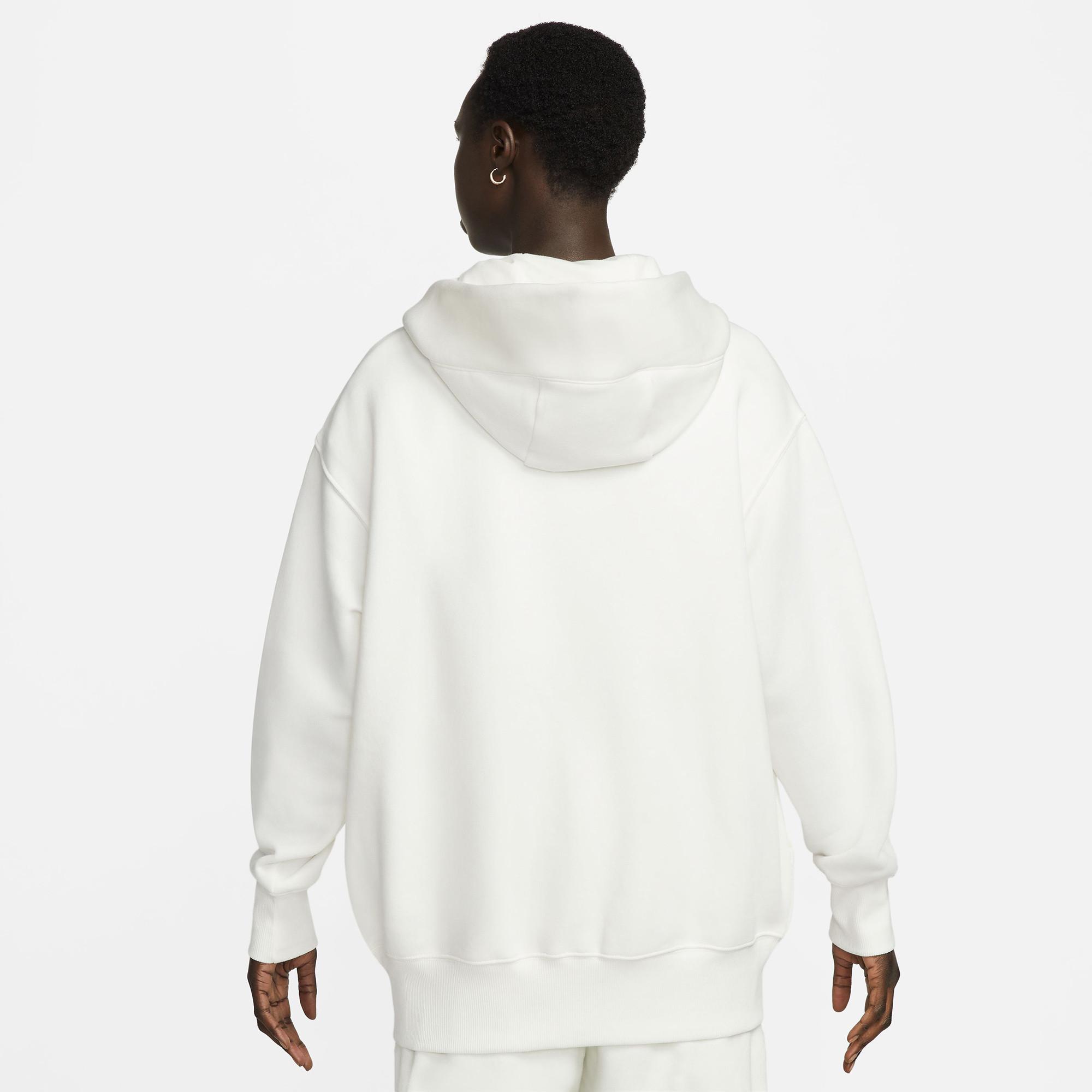 NIKE Cardigan,Rg-Fit,la Cardigan, Regular Fit, langarm