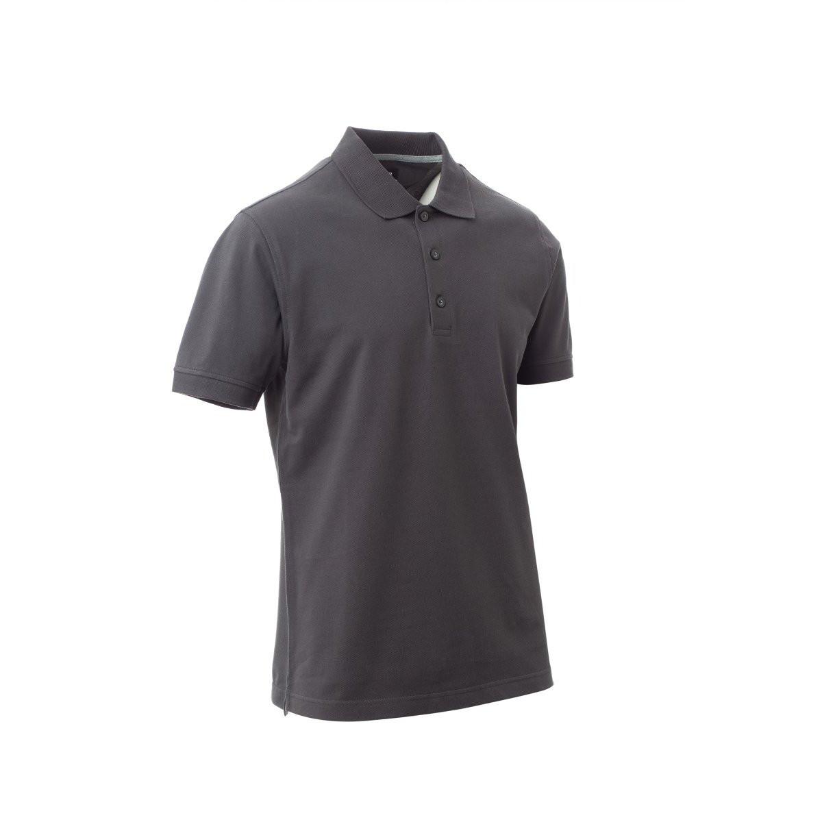 Payper Wear Venice Polo Shirt