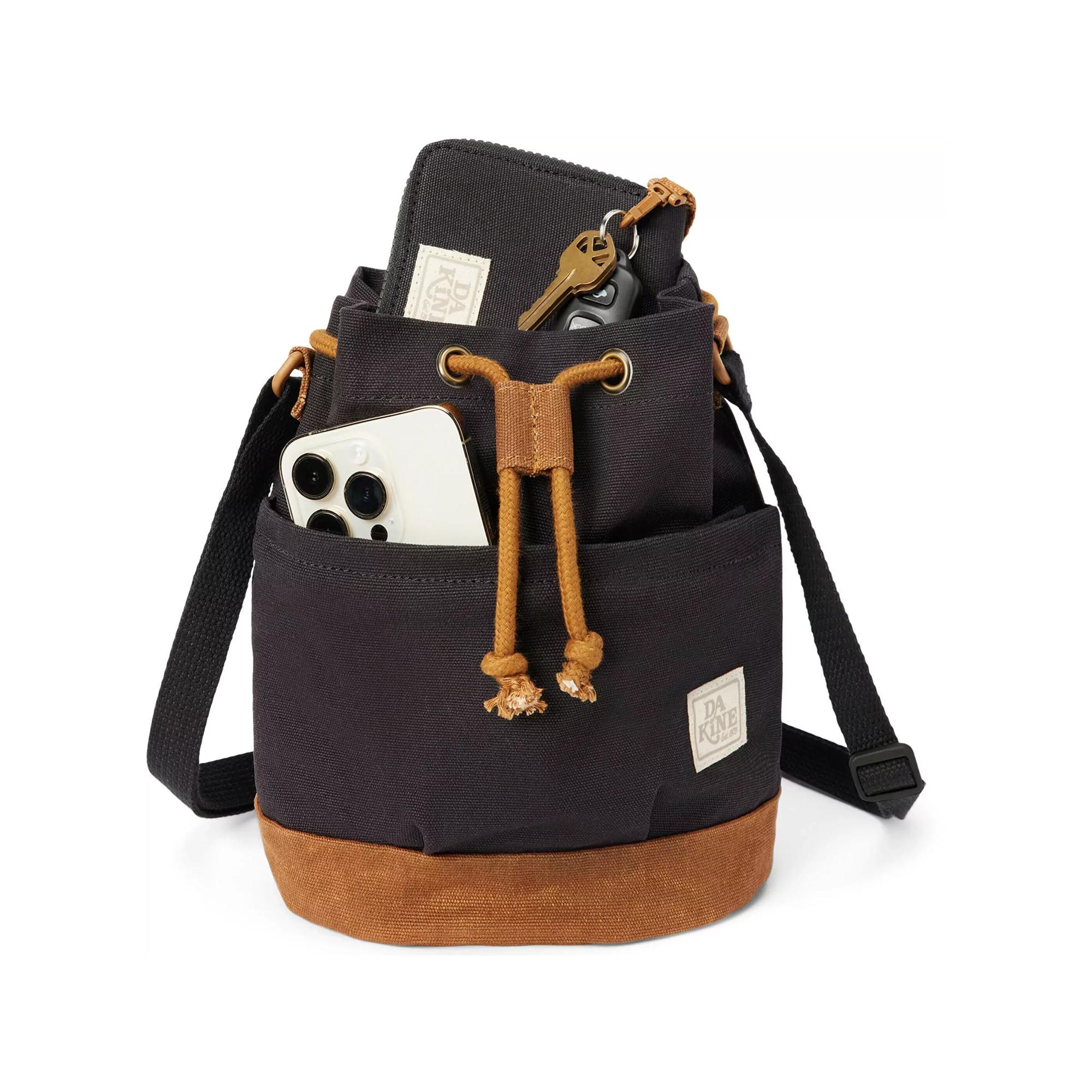 Dakine Mini Bag SATURDAY MINI BAG