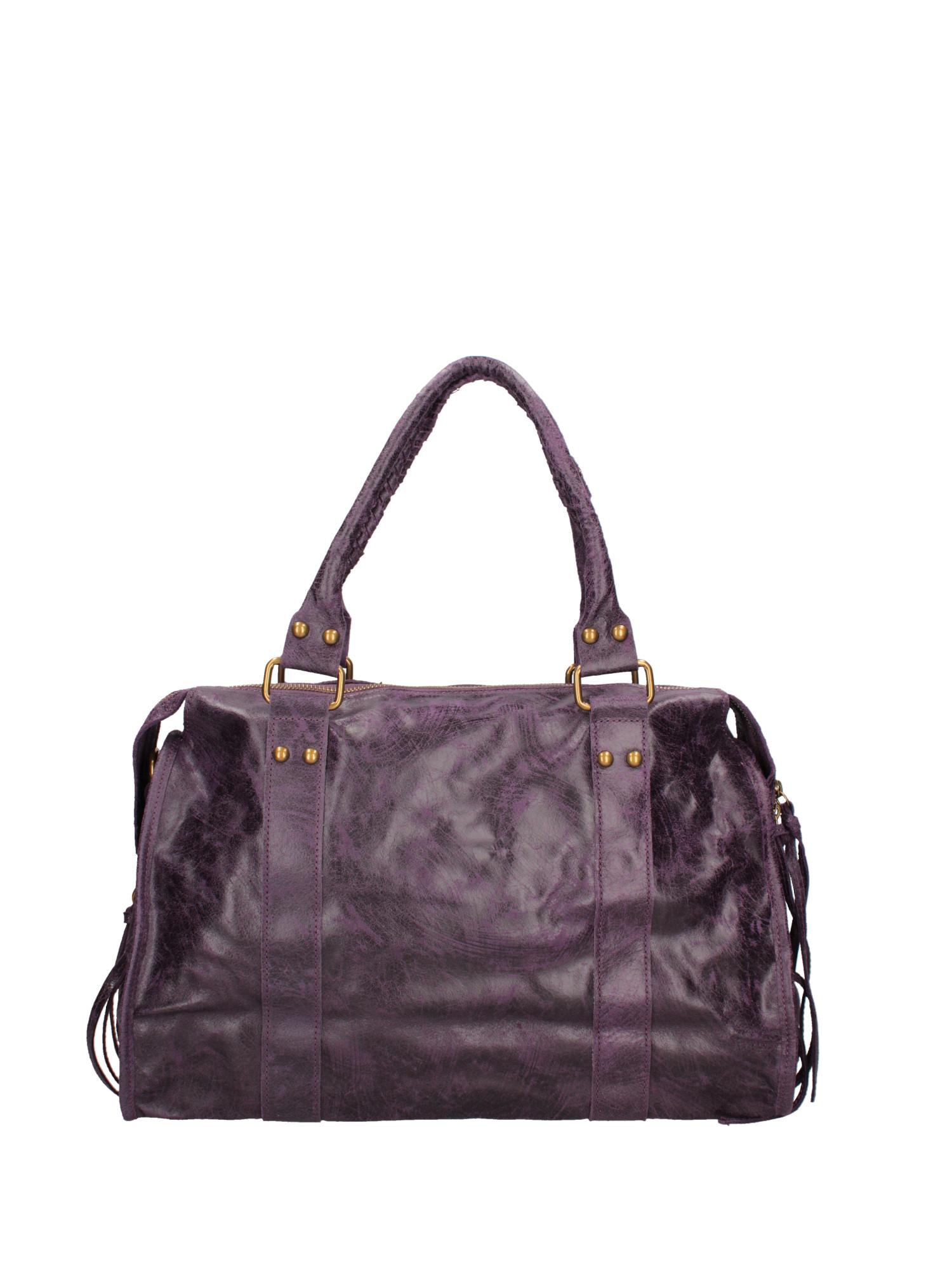 Gave Lux Shultertasche